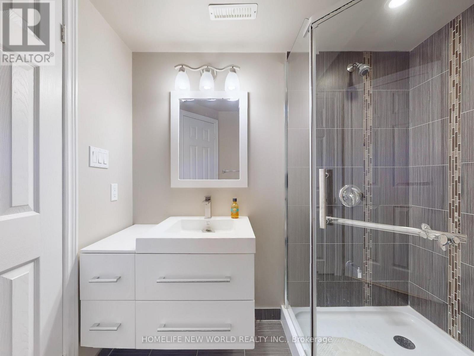 118 Betty Roman Boulevard, Markham, Ontario L6C 0C8 - Photo 45 - N12548966