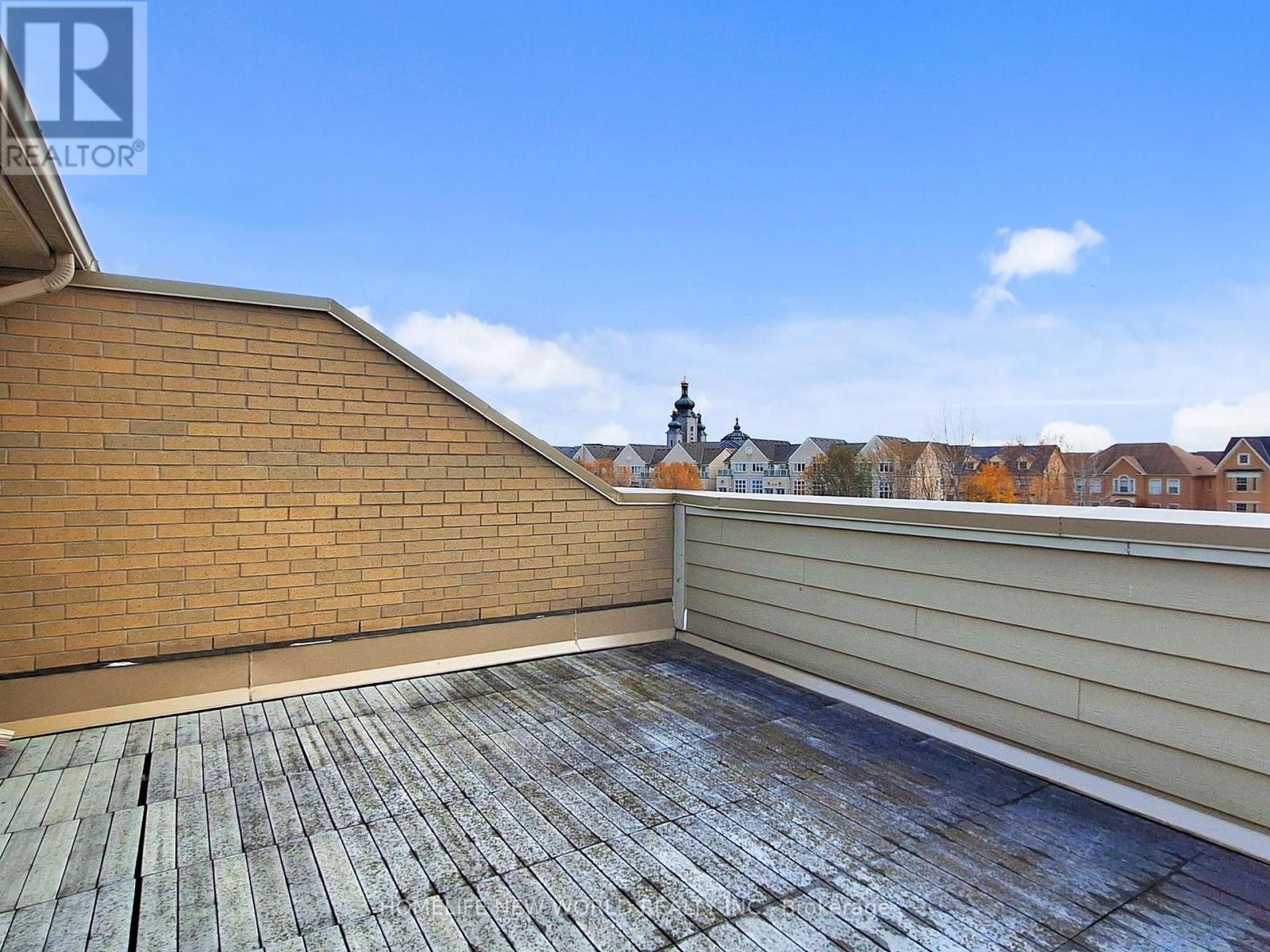 118 Betty Roman Boulevard, Markham, Ontario L6C 0C8 - Photo 46 - N12548966