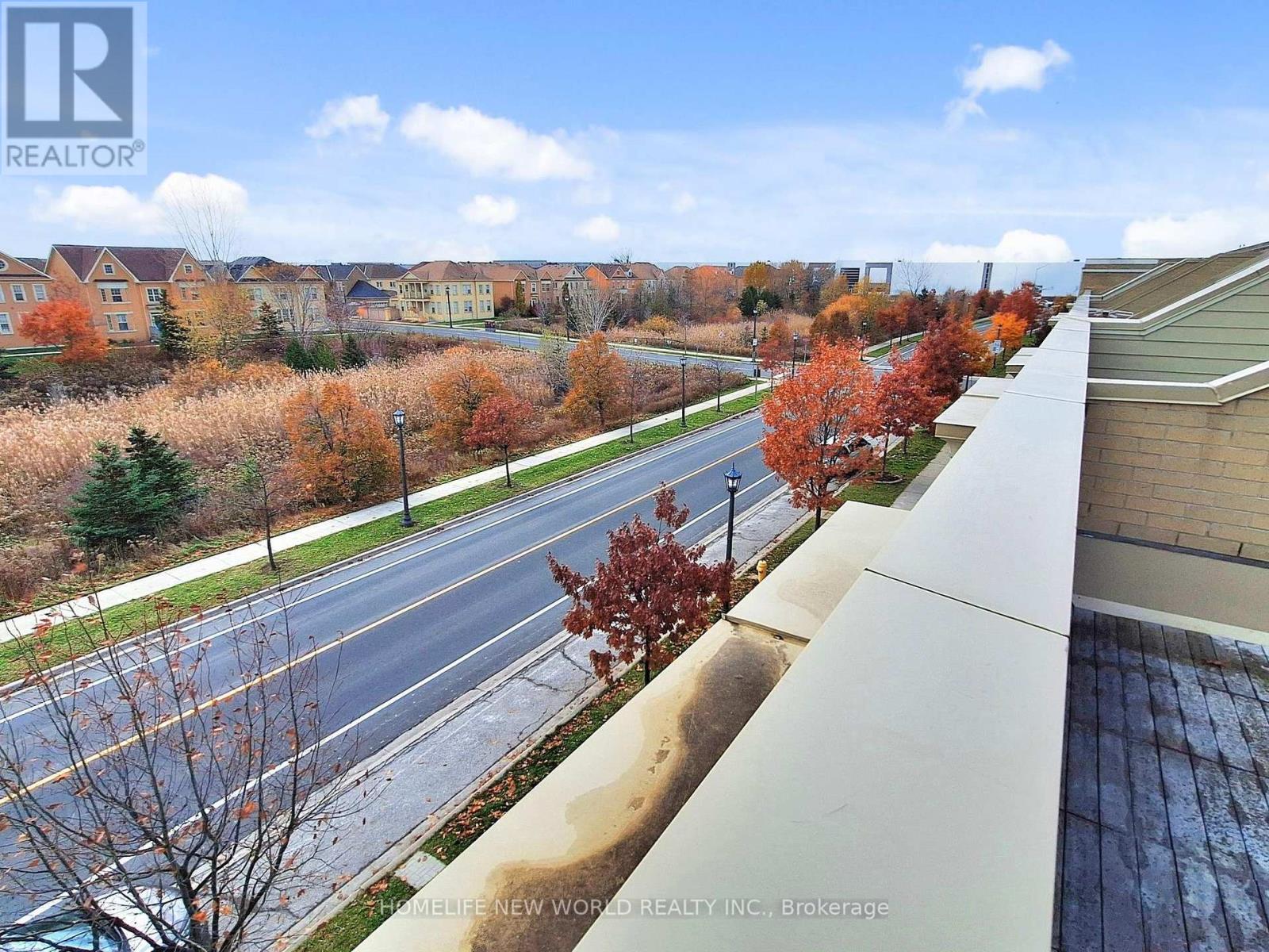 118 Betty Roman Boulevard, Markham, Ontario L6C 0C8 - Photo 47 - N12548966