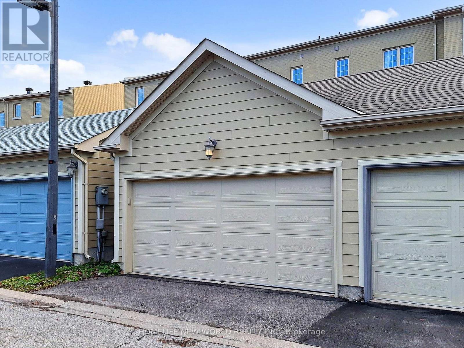 118 Betty Roman Boulevard, Markham, Ontario L6C 0C8 - Photo 50 - N12548966