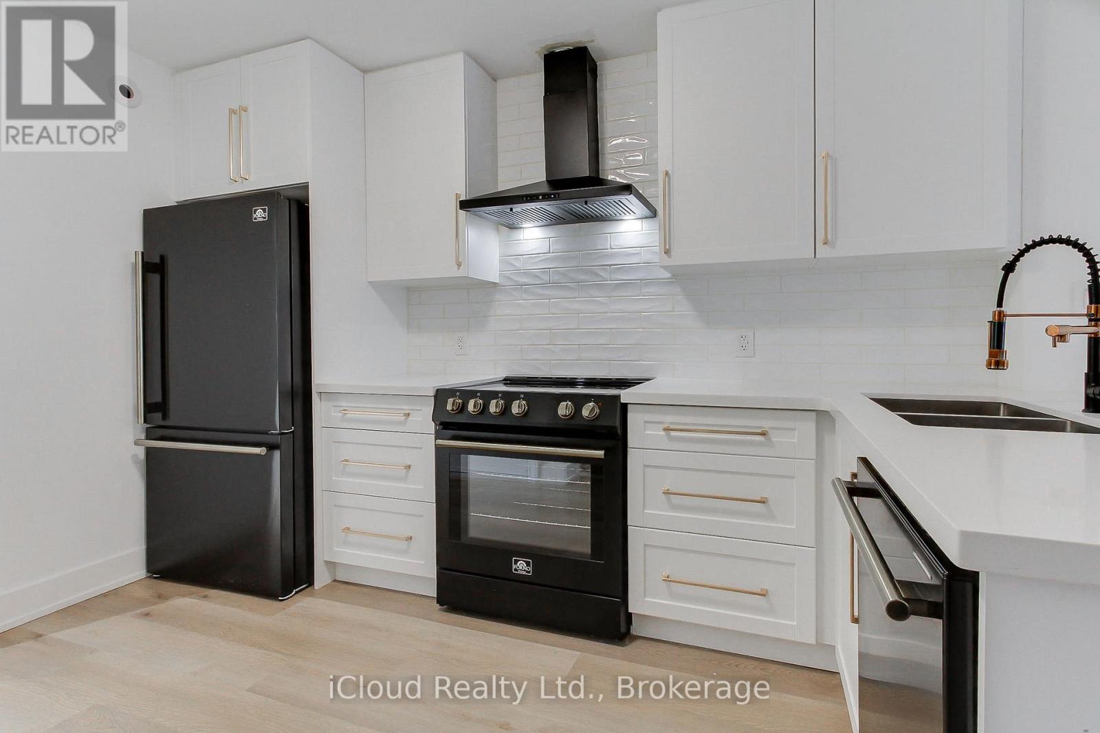 12 - 263 Barrie Street, Bradford West Gwillimbury, Ontario L3Z 1A2 - Photo 10 - N12548968