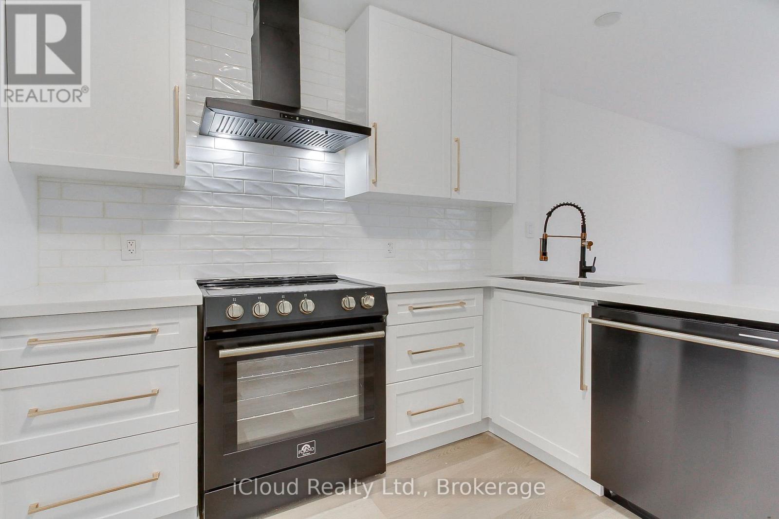 12 - 263 Barrie Street, Bradford West Gwillimbury, Ontario L3Z 1A2 - Photo 11 - N12548968