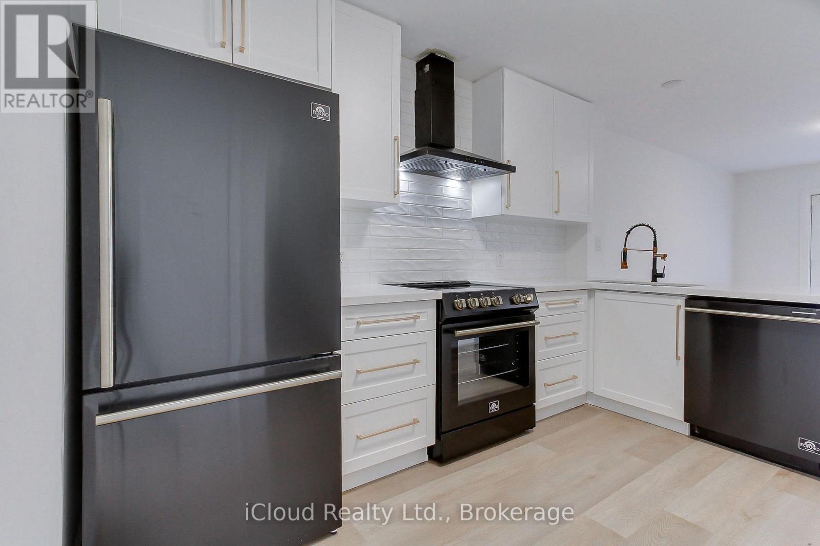 12 - 263 Barrie Street, Bradford West Gwillimbury, Ontario L3Z 1A2 - Photo 12 - N12548968