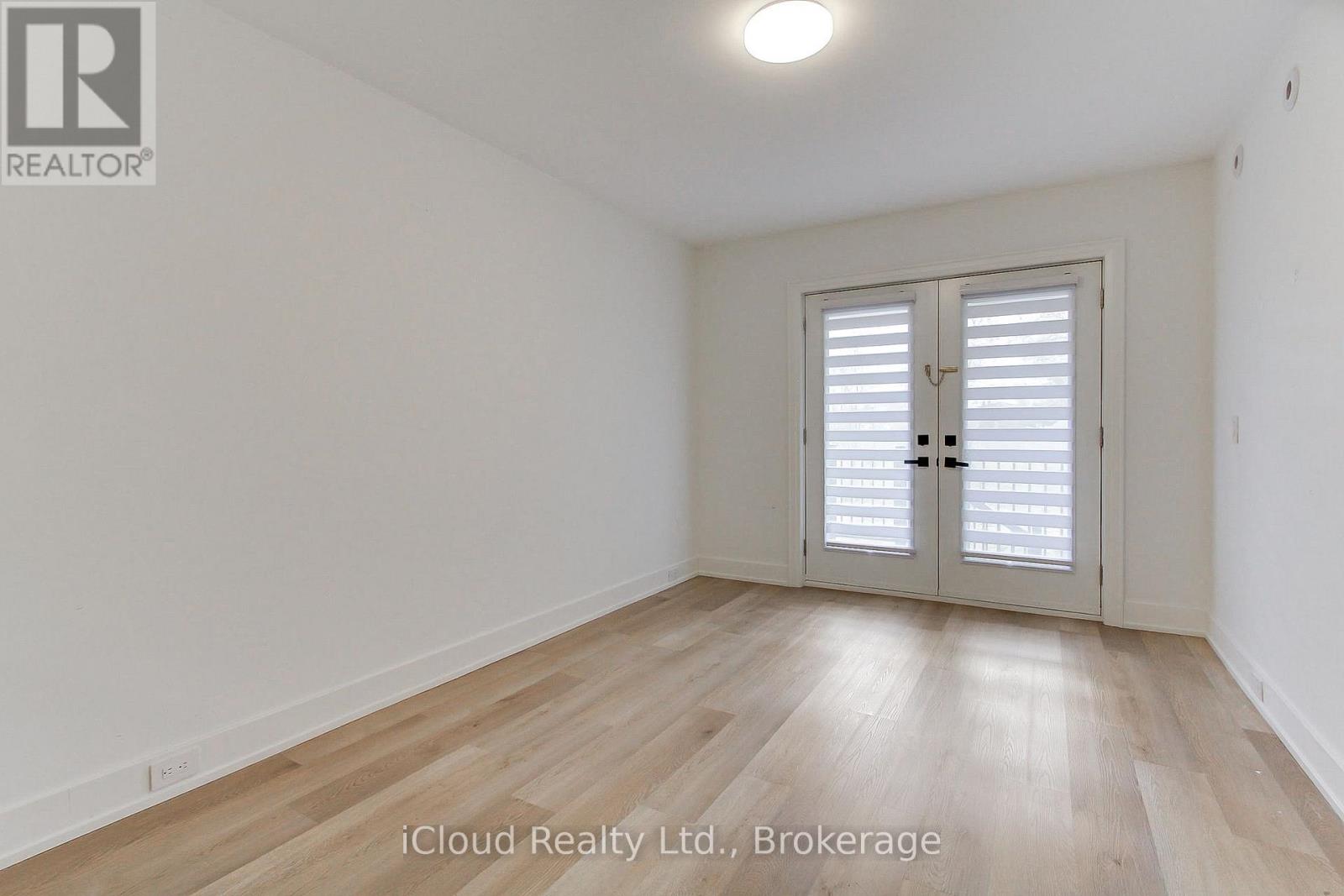 12 - 263 Barrie Street, Bradford West Gwillimbury, Ontario L3Z 1A2 - Photo 14 - N12548968