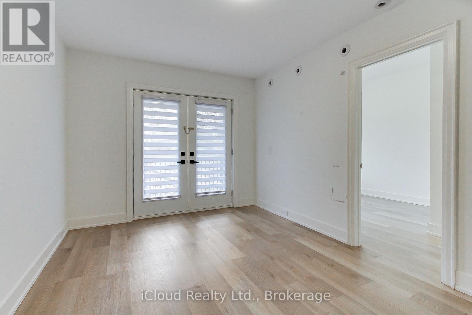 12 - 263 Barrie Street, Bradford West Gwillimbury, Ontario L3Z 1A2 - Photo 15 - N12548968