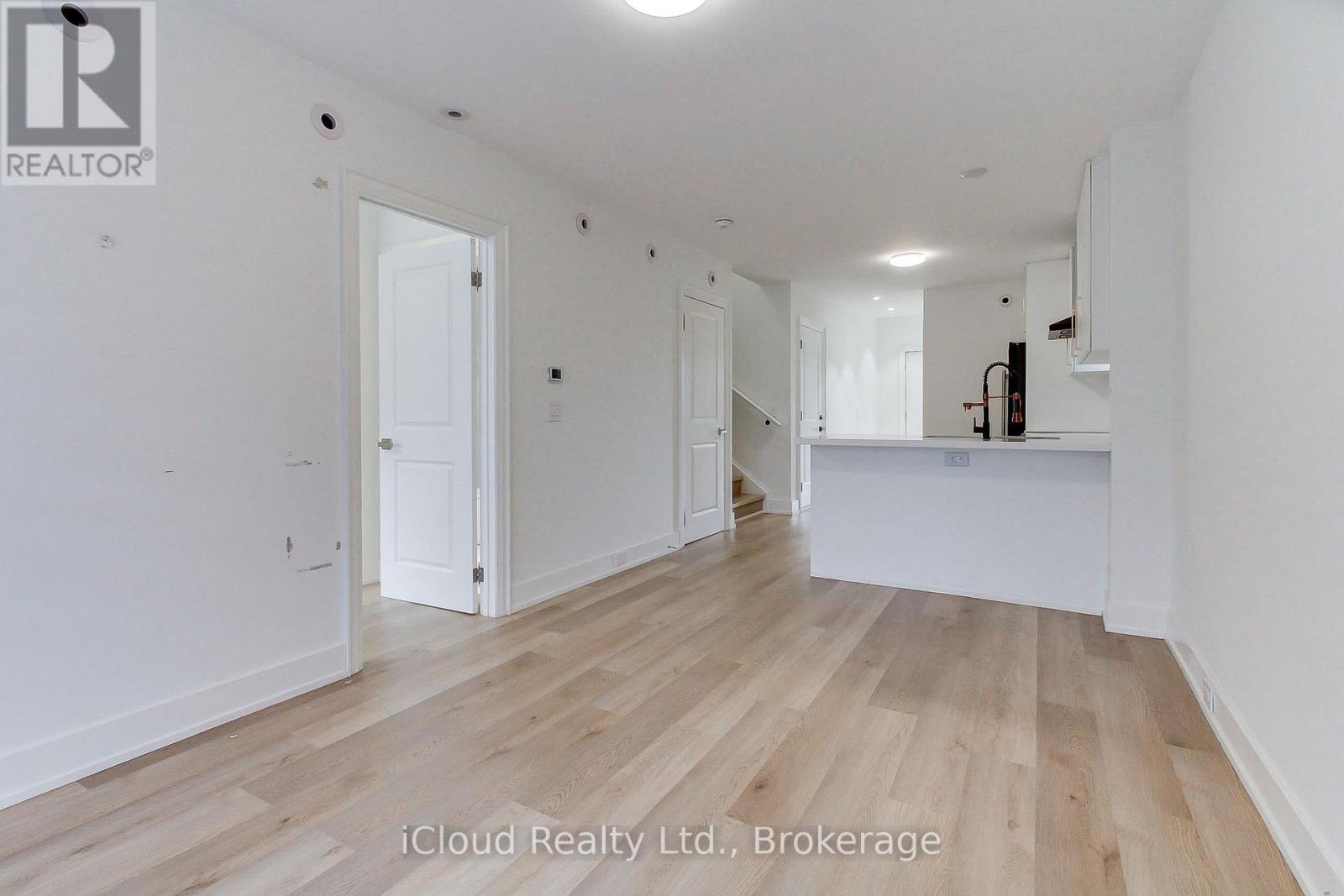 12 - 263 Barrie Street, Bradford West Gwillimbury, Ontario L3Z 1A2 - Photo 16 - N12548968