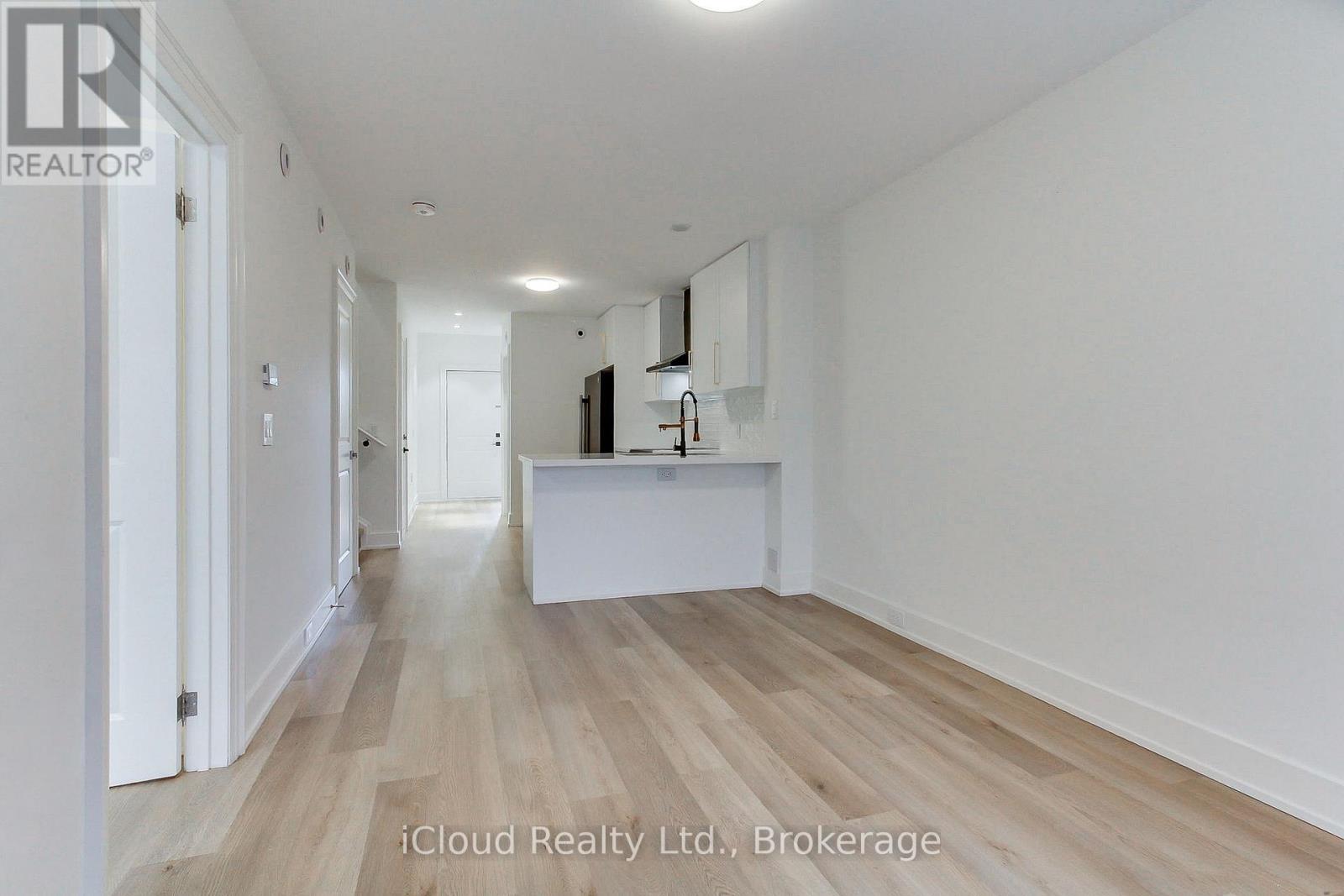 12 - 263 Barrie Street, Bradford West Gwillimbury, Ontario L3Z 1A2 - Photo 17 - N12548968