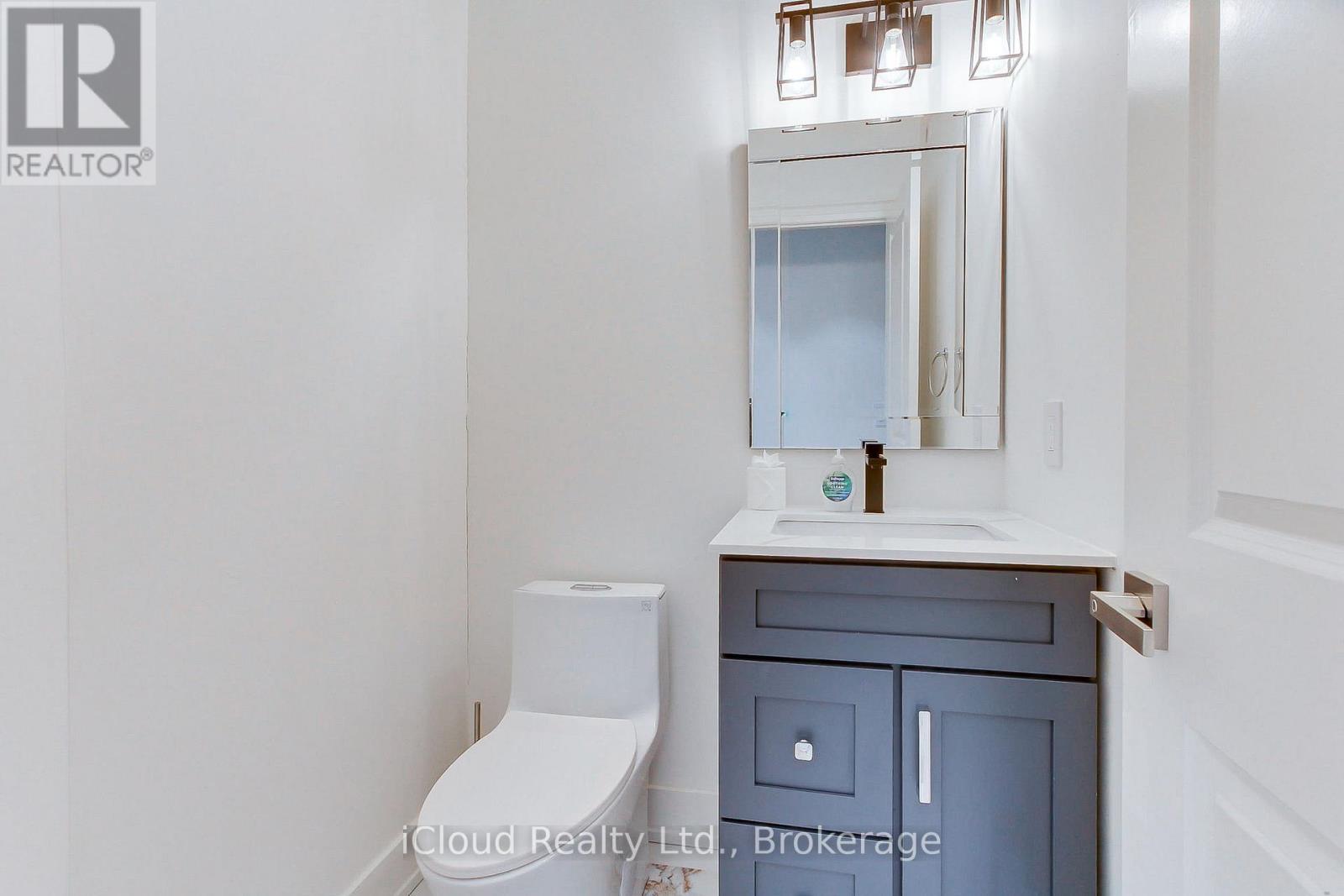 12 - 263 Barrie Street, Bradford West Gwillimbury, Ontario L3Z 1A2 - Photo 18 - N12548968