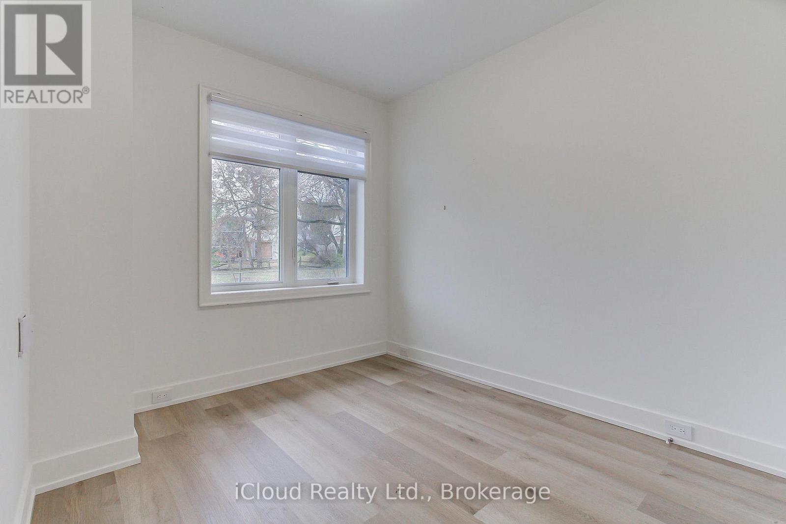 12 - 263 Barrie Street, Bradford West Gwillimbury, Ontario L3Z 1A2 - Photo 19 - N12548968