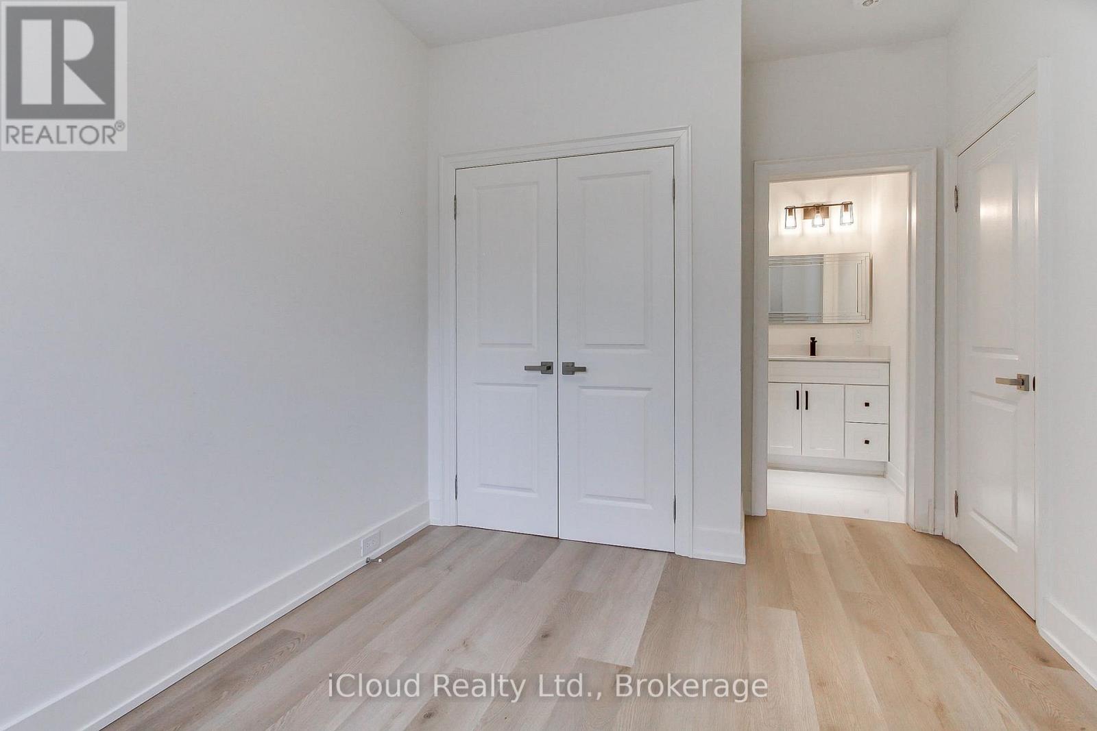 12 - 263 Barrie Street, Bradford West Gwillimbury, Ontario L3Z 1A2 - Photo 21 - N12548968