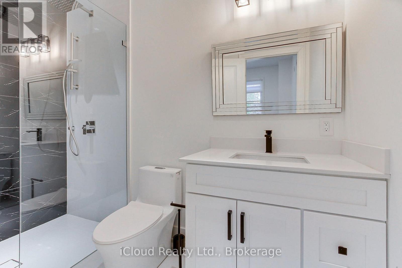 12 - 263 Barrie Street, Bradford West Gwillimbury, Ontario L3Z 1A2 - Photo 22 - N12548968