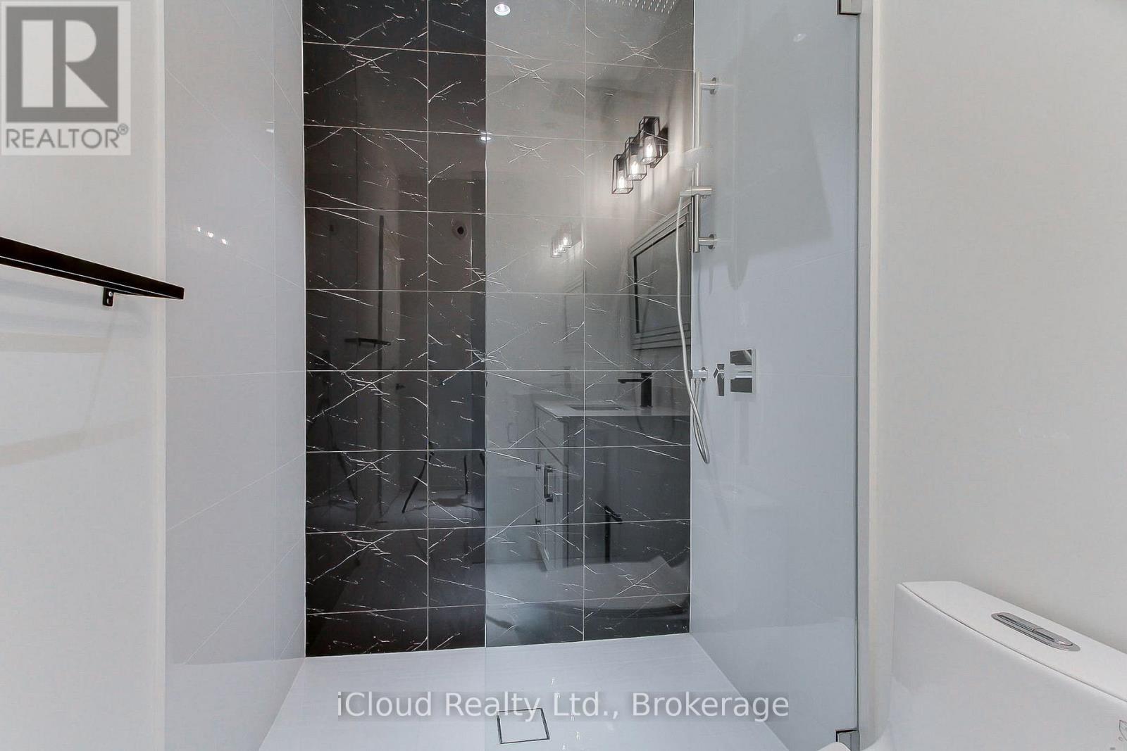 12 - 263 Barrie Street, Bradford West Gwillimbury, Ontario L3Z 1A2 - Photo 23 - N12548968