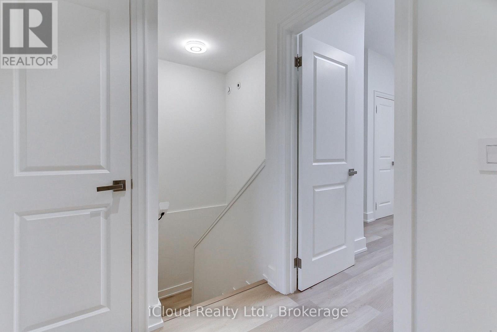 12 - 263 Barrie Street, Bradford West Gwillimbury, Ontario L3Z 1A2 - Photo 25 - N12548968