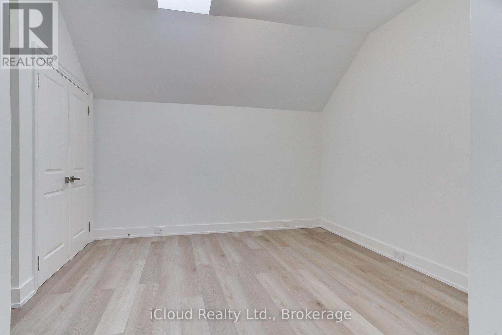 12 - 263 Barrie Street, Bradford West Gwillimbury, Ontario L3Z 1A2 - Photo 26 - N12548968