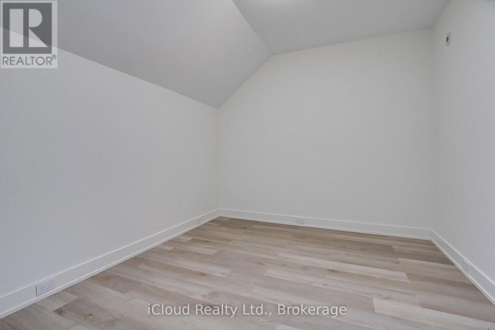 12 - 263 Barrie Street, Bradford West Gwillimbury, Ontario L3Z 1A2 - Photo 27 - N12548968