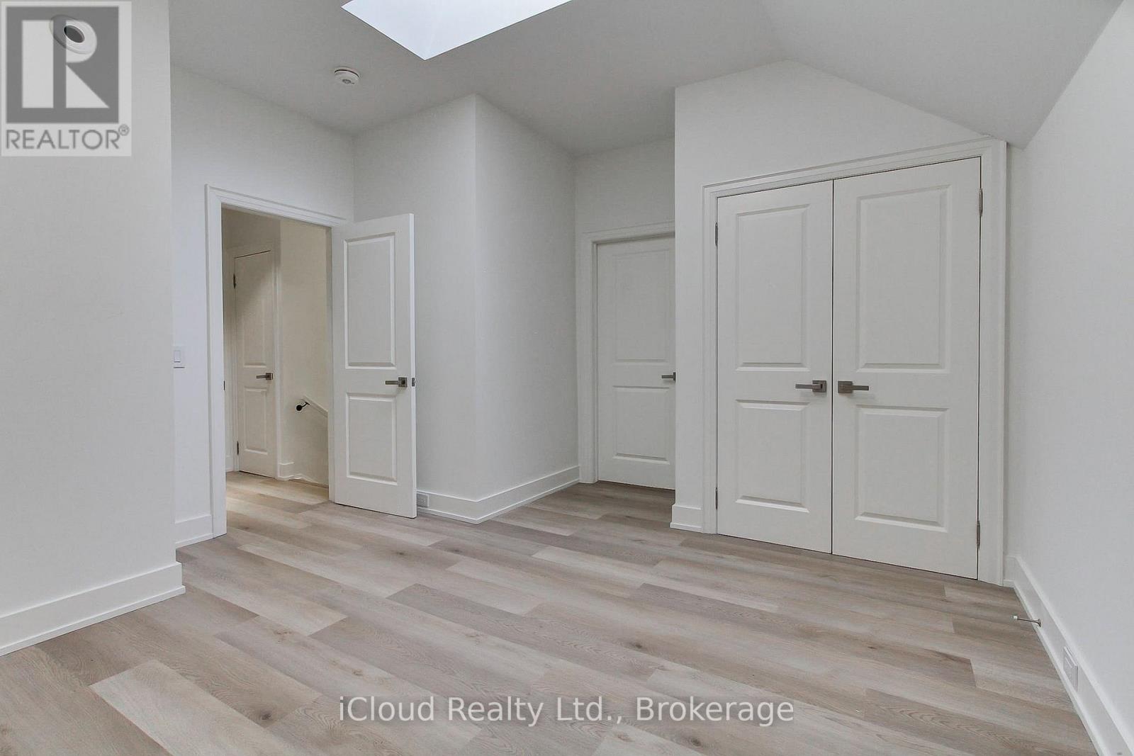 12 - 263 Barrie Street, Bradford West Gwillimbury, Ontario L3Z 1A2 - Photo 28 - N12548968