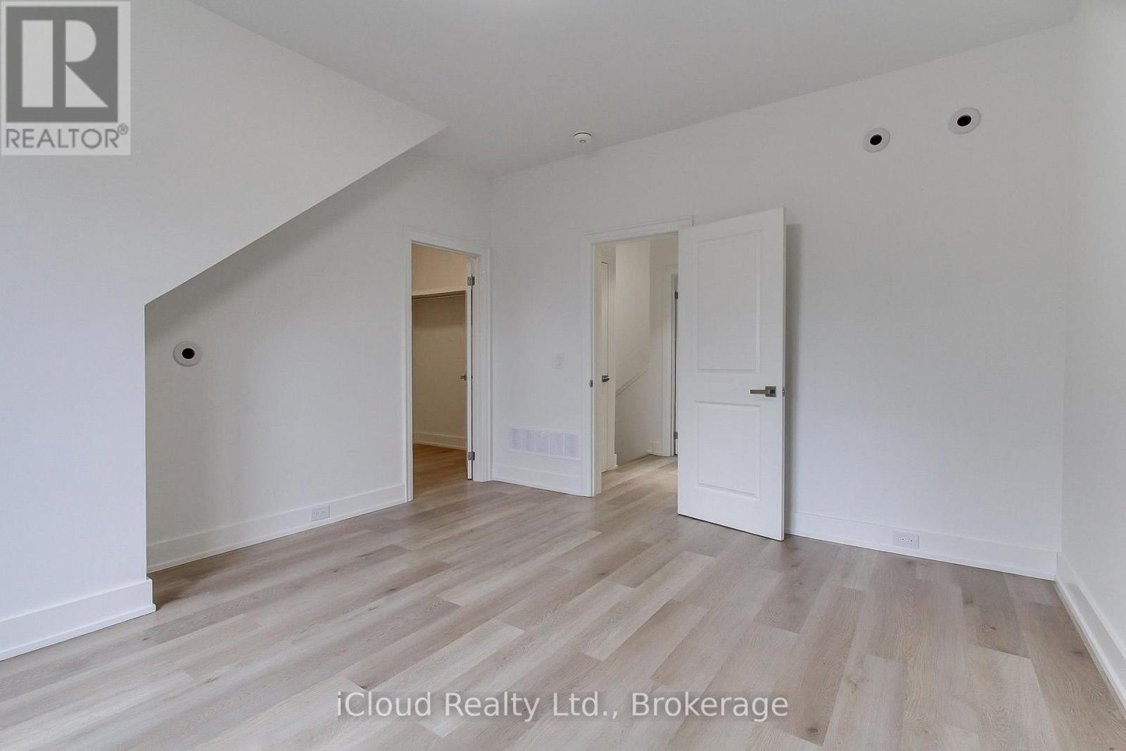 12 - 263 Barrie Street, Bradford West Gwillimbury, Ontario L3Z 1A2 - Photo 30 - N12548968