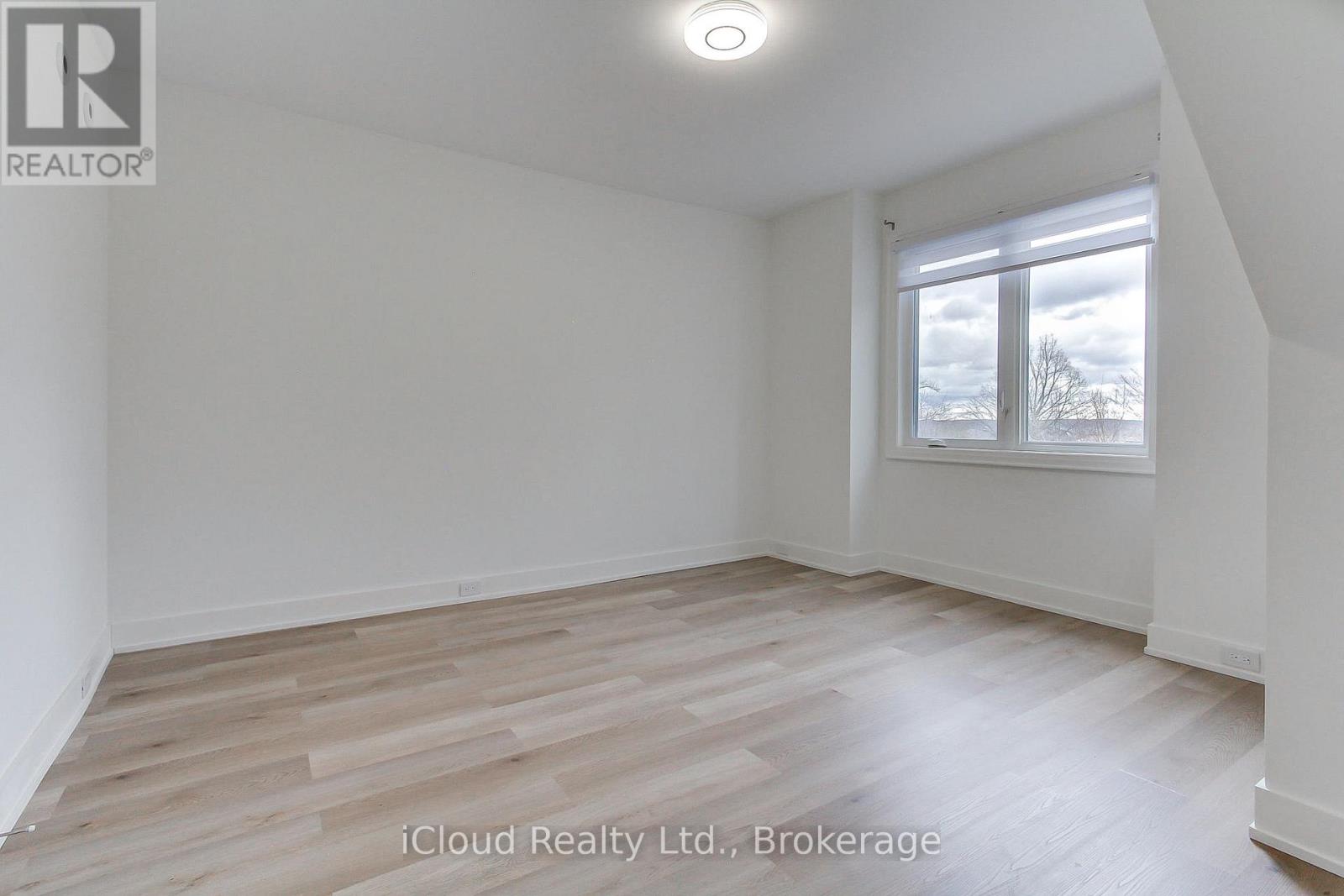 12 - 263 Barrie Street, Bradford West Gwillimbury, Ontario L3Z 1A2 - Photo 31 - N12548968