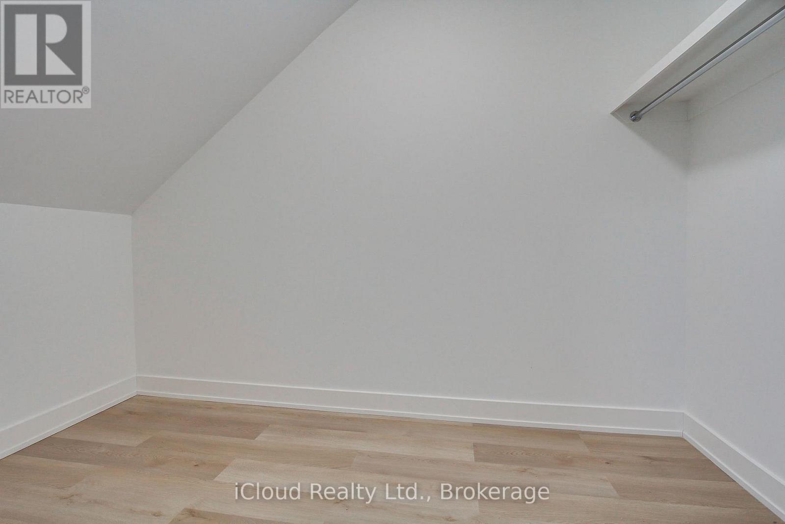 12 - 263 Barrie Street, Bradford West Gwillimbury, Ontario L3Z 1A2 - Photo 32 - N12548968