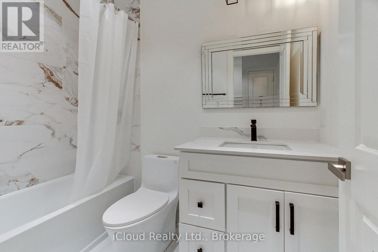 12 - 263 Barrie Street, Bradford West Gwillimbury, Ontario L3Z 1A2 - Photo 33 - N12548968