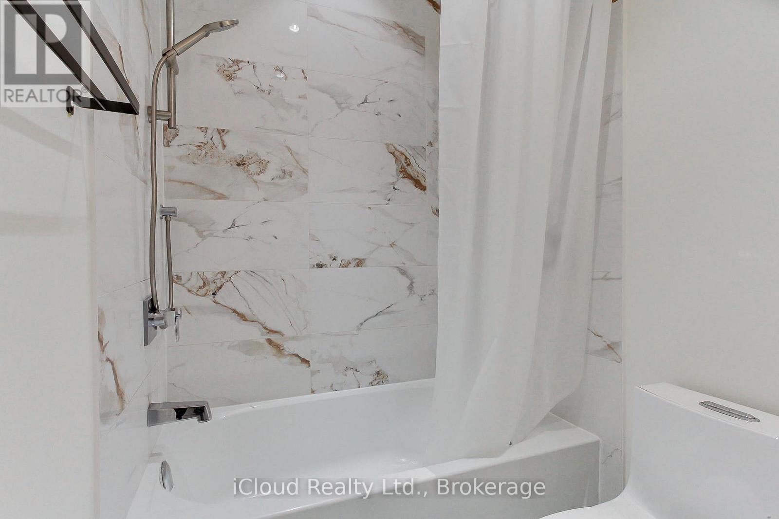 12 - 263 Barrie Street, Bradford West Gwillimbury, Ontario L3Z 1A2 - Photo 34 - N12548968