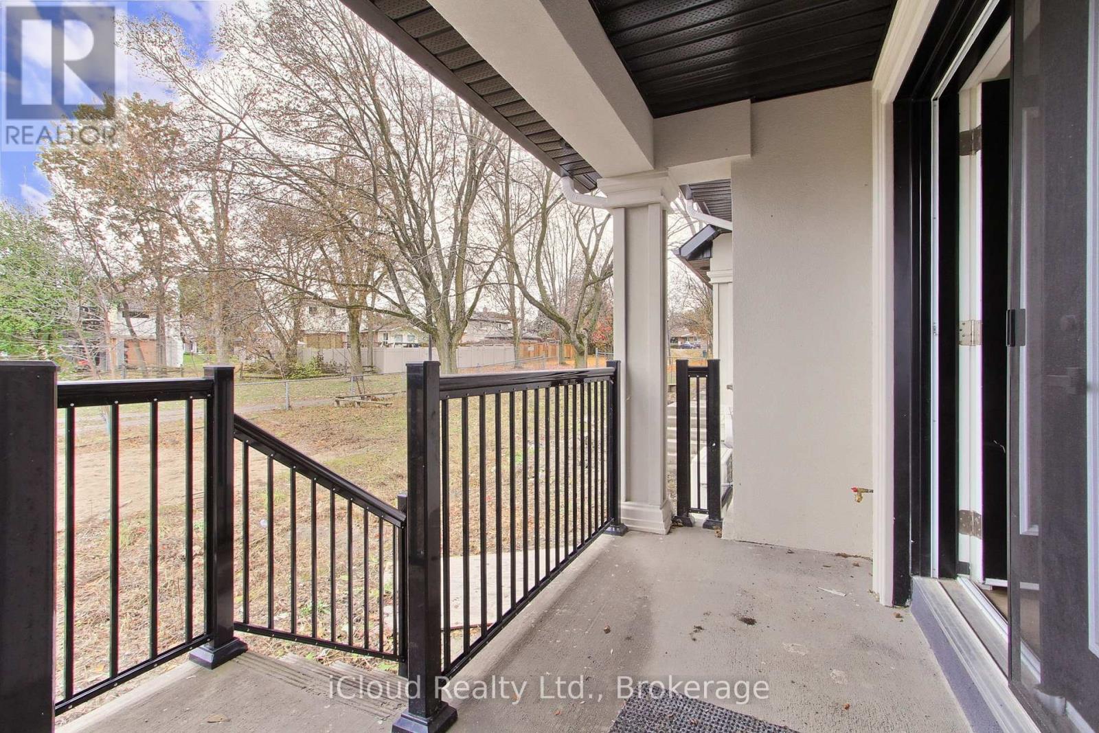 12 - 263 Barrie Street, Bradford West Gwillimbury, Ontario L3Z 1A2 - Photo 35 - N12548968