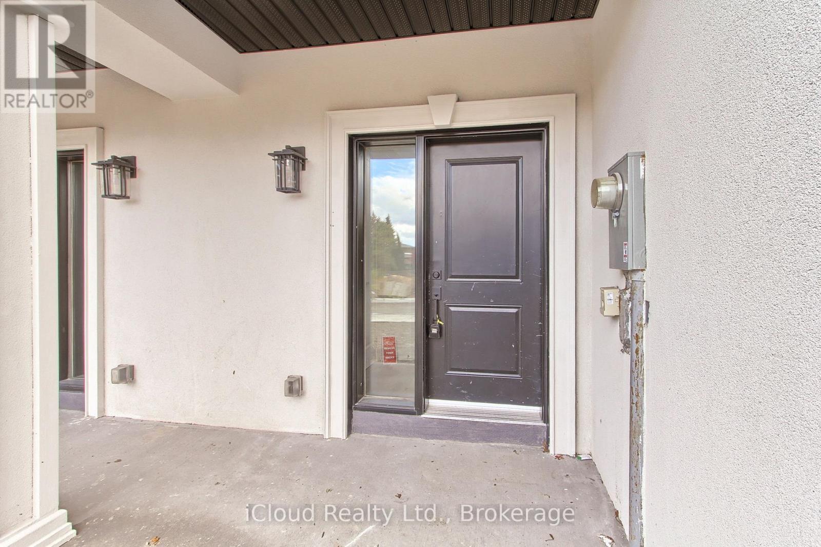 12 - 263 Barrie Street, Bradford West Gwillimbury, Ontario L3Z 1A2 - Photo 4 - N12548968