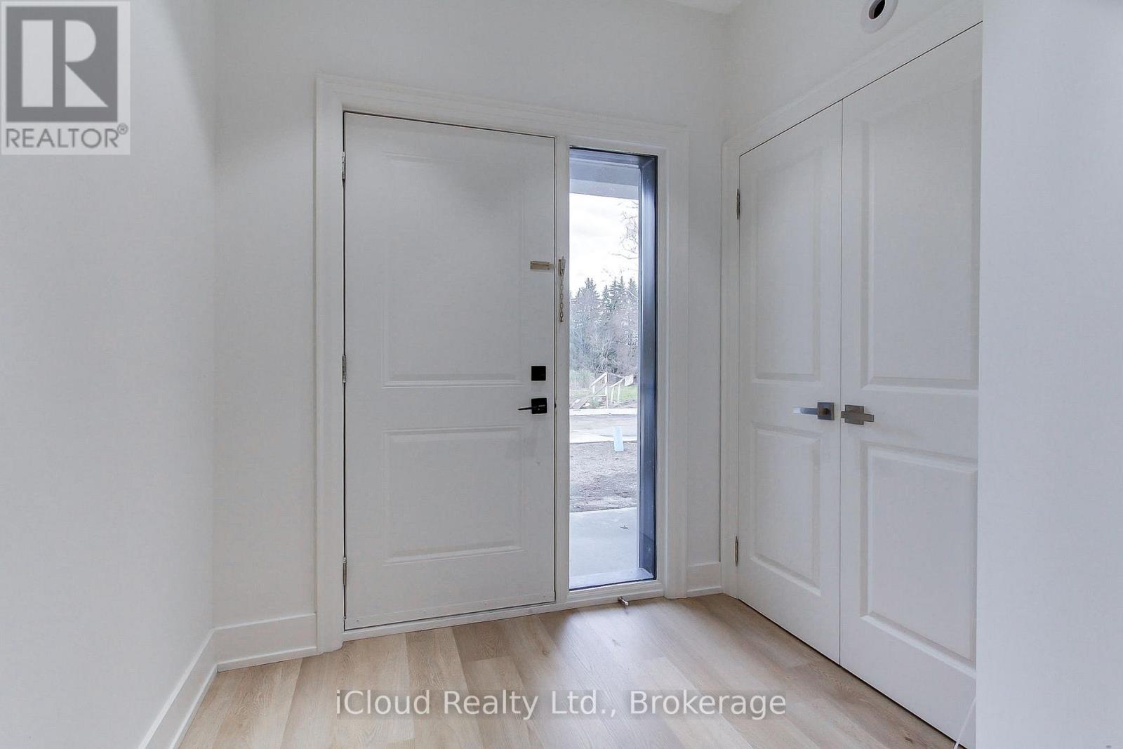 12 - 263 Barrie Street, Bradford West Gwillimbury, Ontario L3Z 1A2 - Photo 5 - N12548968