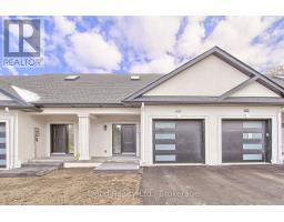 12 - 263 BARRIE STREET, Bradford West Gwillimbury, Ontario