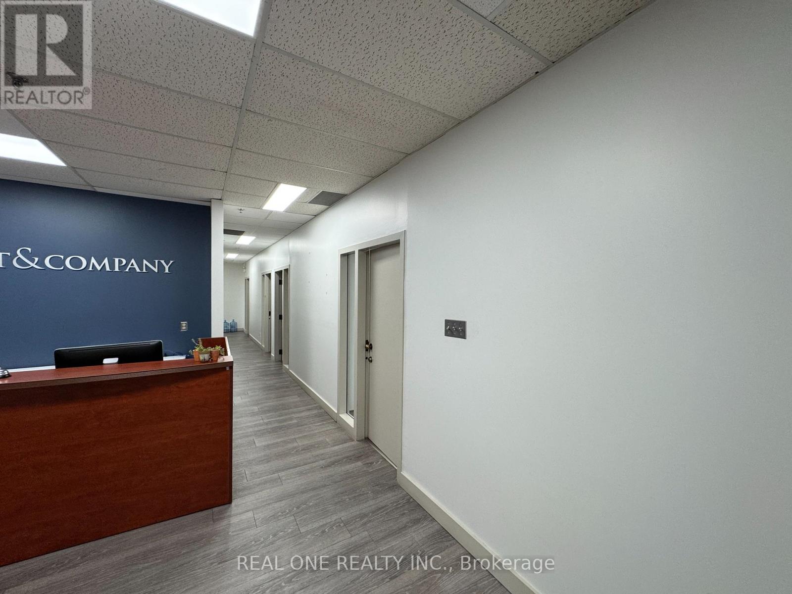 5 - 500 COCHRANE CRESCENT, Markham, Ontario
