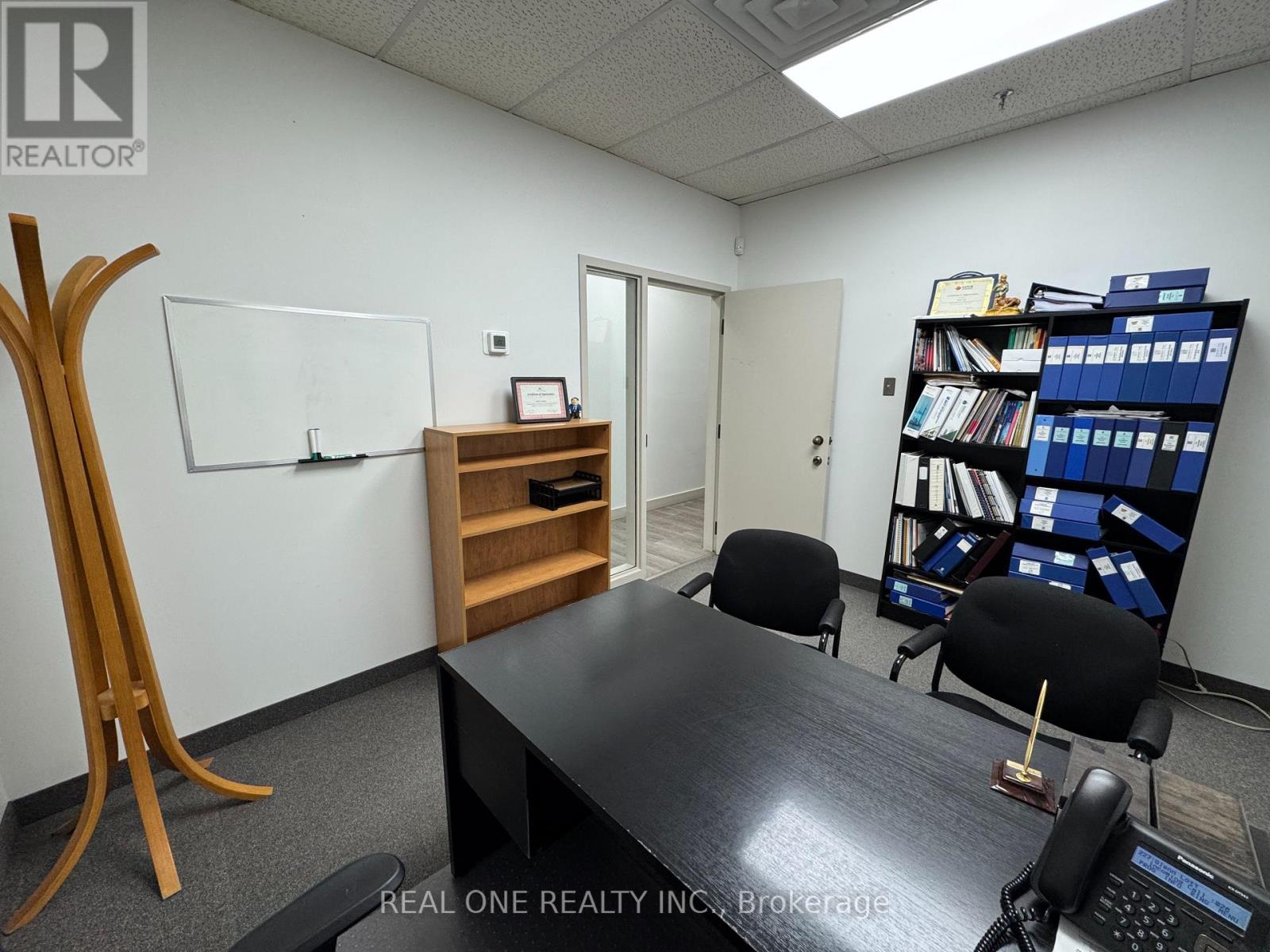 5 - 500 Cochrane Crescent, Markham, Ontario L3R 8E2 - Photo 4 - N12548980