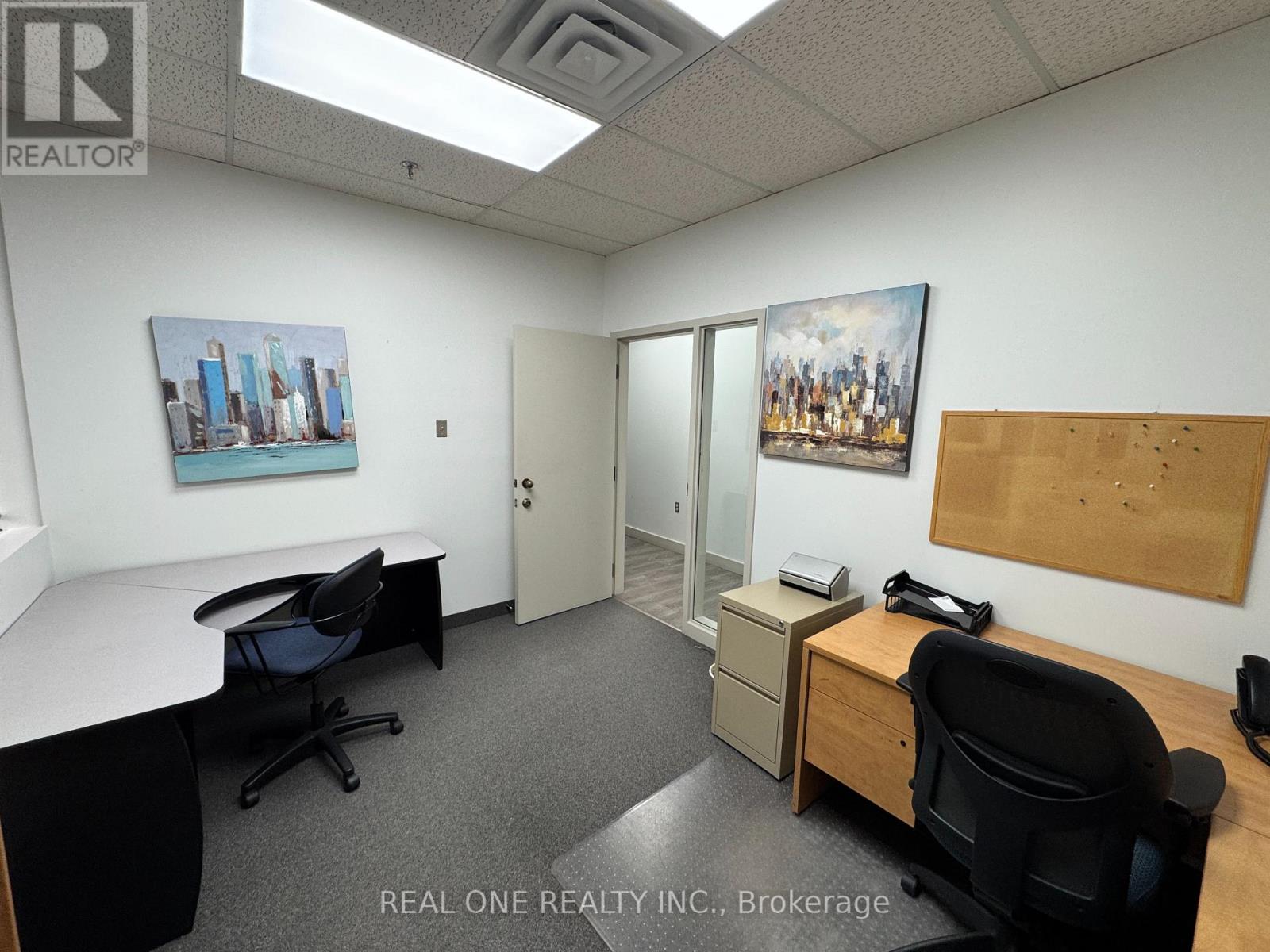 5 - 500 Cochrane Crescent, Markham, Ontario L3R 8E2 - Photo 6 - N12548980