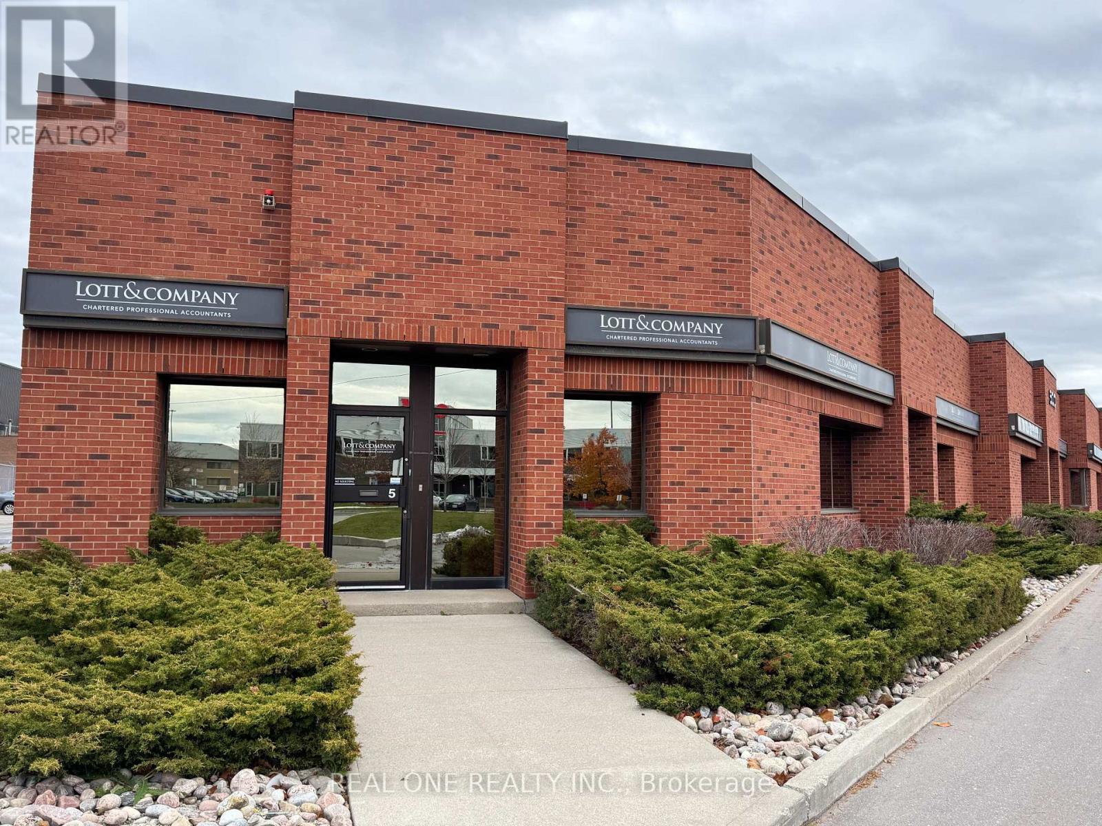 5 - 500 Cochrane Crescent, Markham, Ontario L3R 8E2 - Photo 7 - N12548980