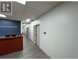 5 - 500 COCHRANE CRESCENT, Markham, Ontario
