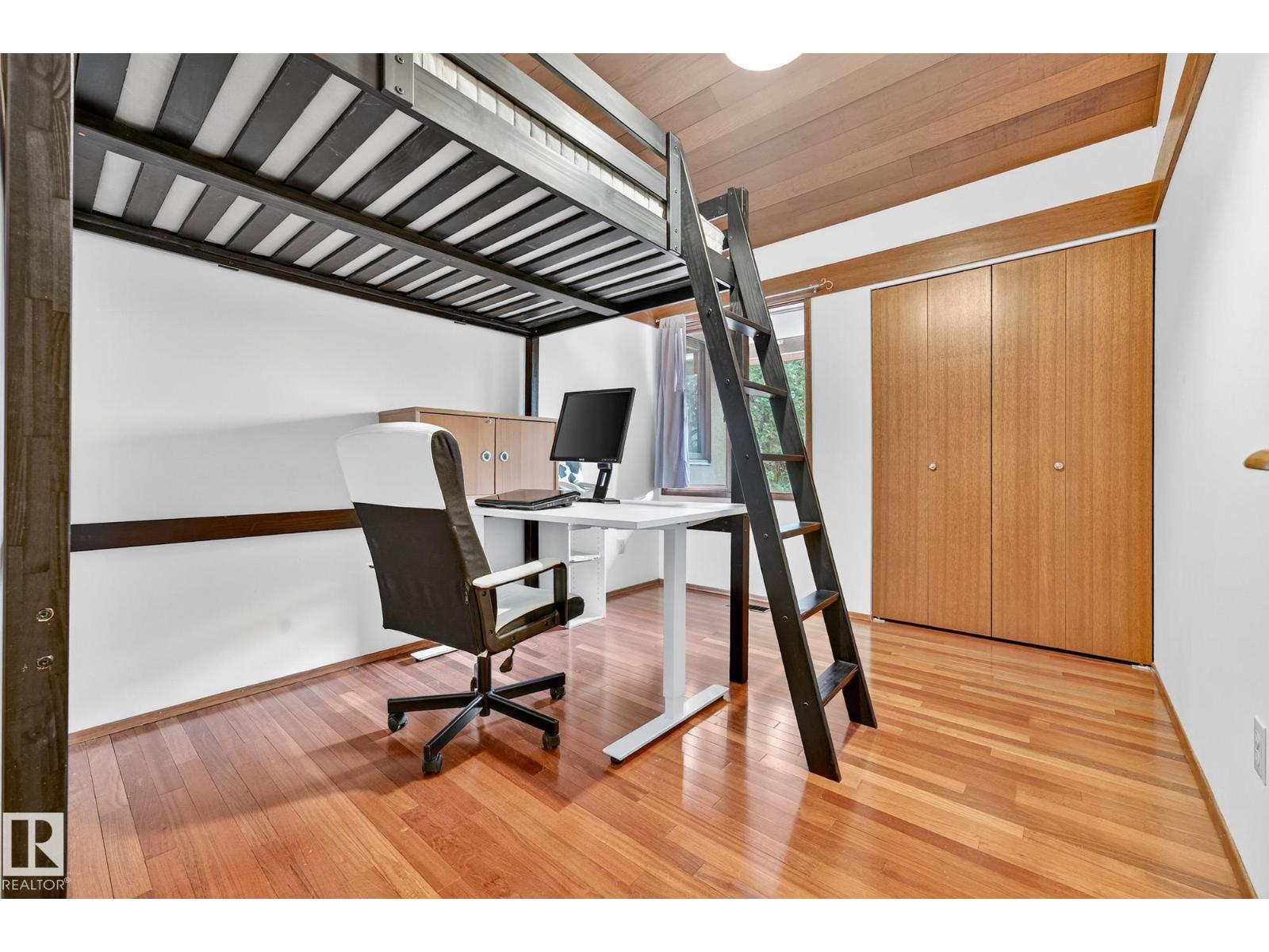 171 Brander Dr Nw, Edmonton, Alberta  T6H 4V2 - Photo 34 - E4465866