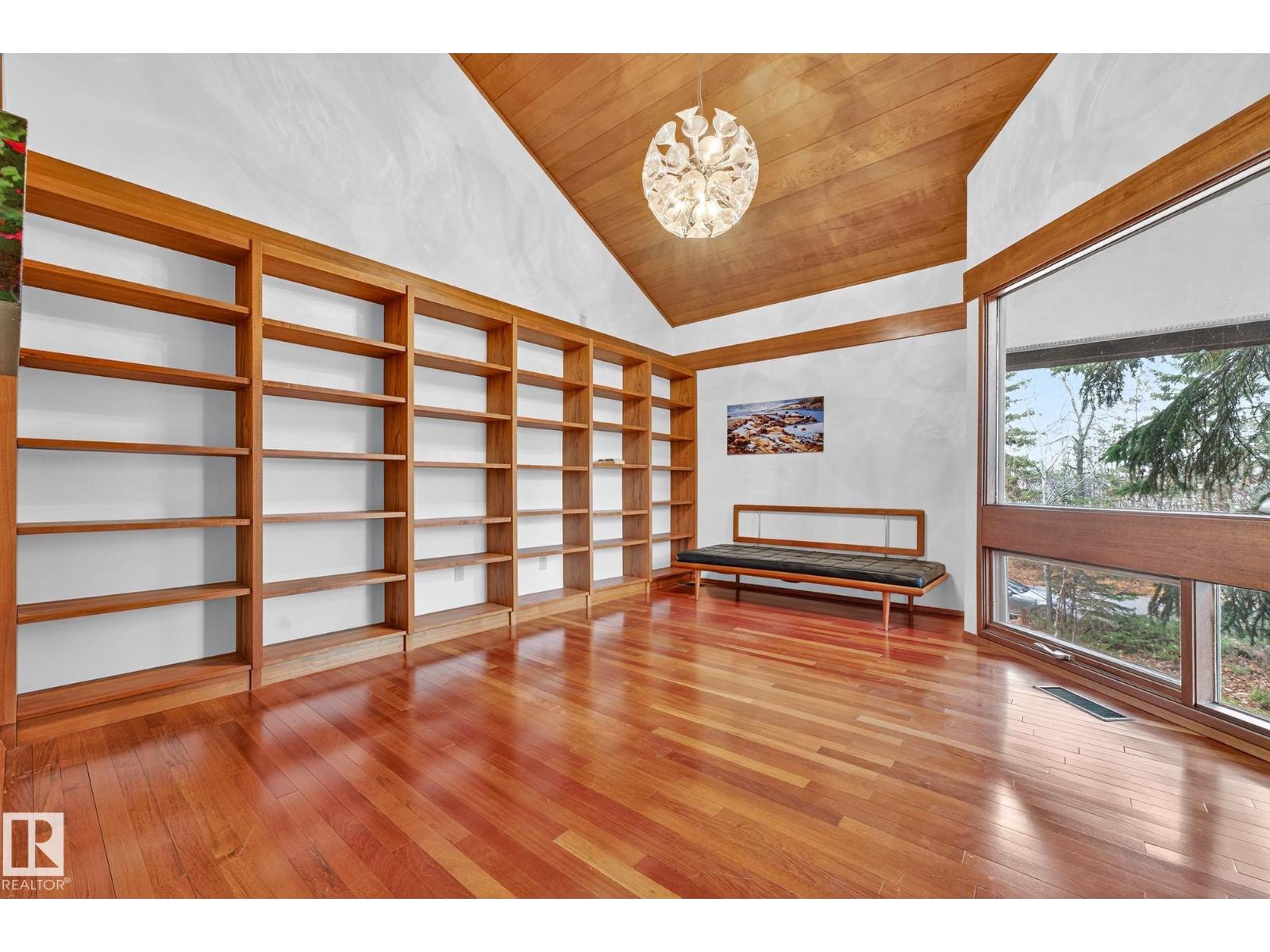 171 Brander Dr Nw, Edmonton, Alberta  T6H 4V2 - Photo 31 - E4465866