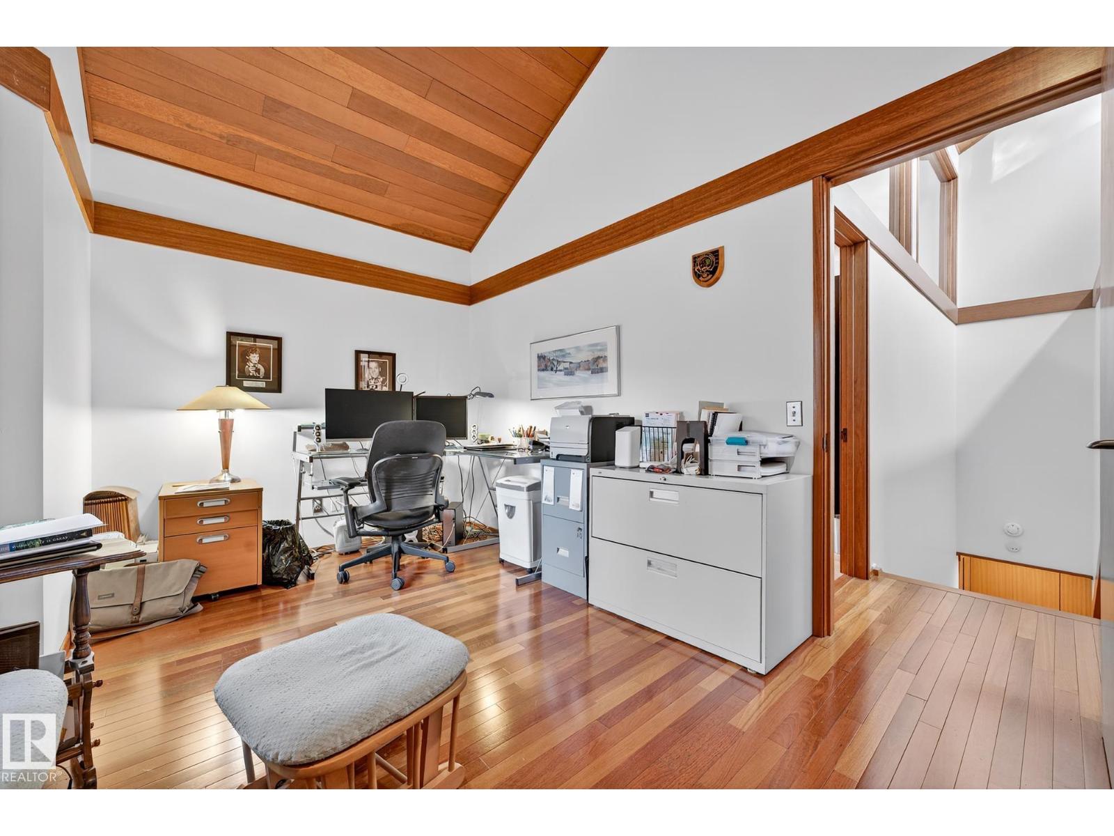 171 Brander Dr Nw, Edmonton, Alberta  T6H 4V2 - Photo 41 - E4465866