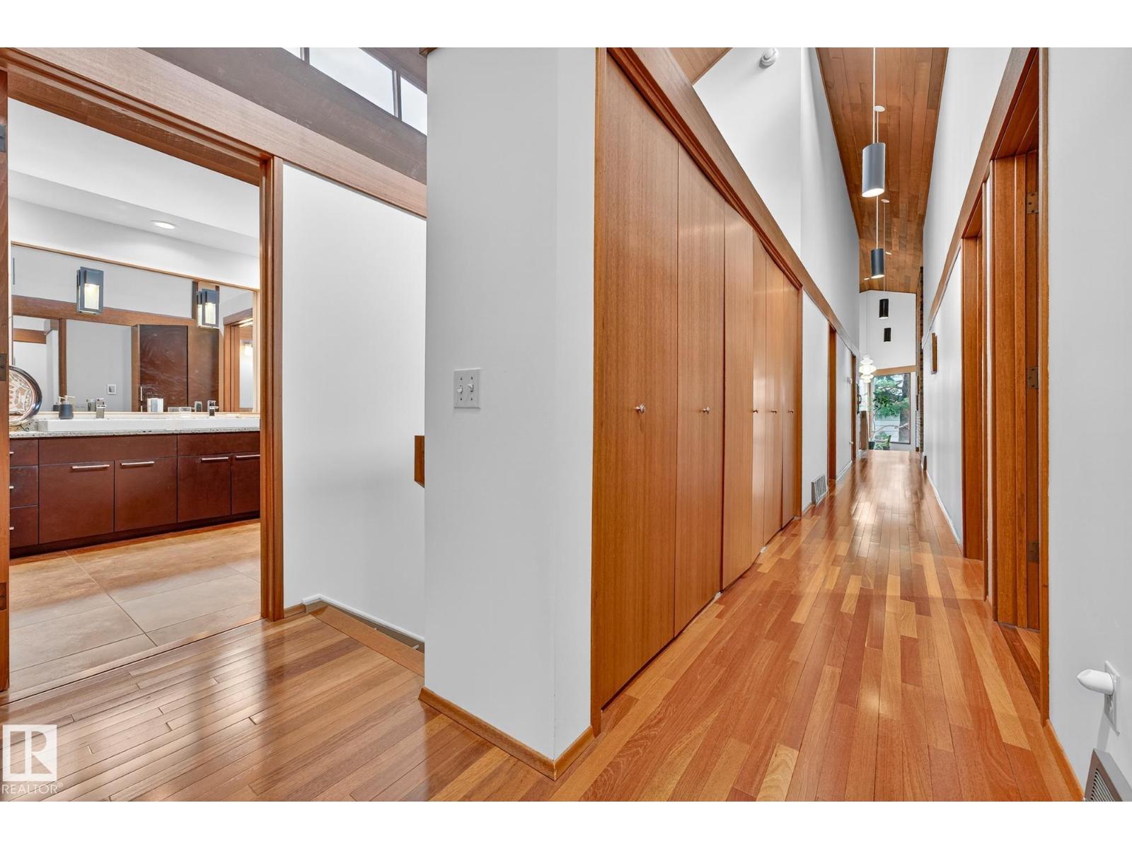 171 Brander Dr Nw, Edmonton, Alberta  T6H 4V2 - Photo 22 - E4465866