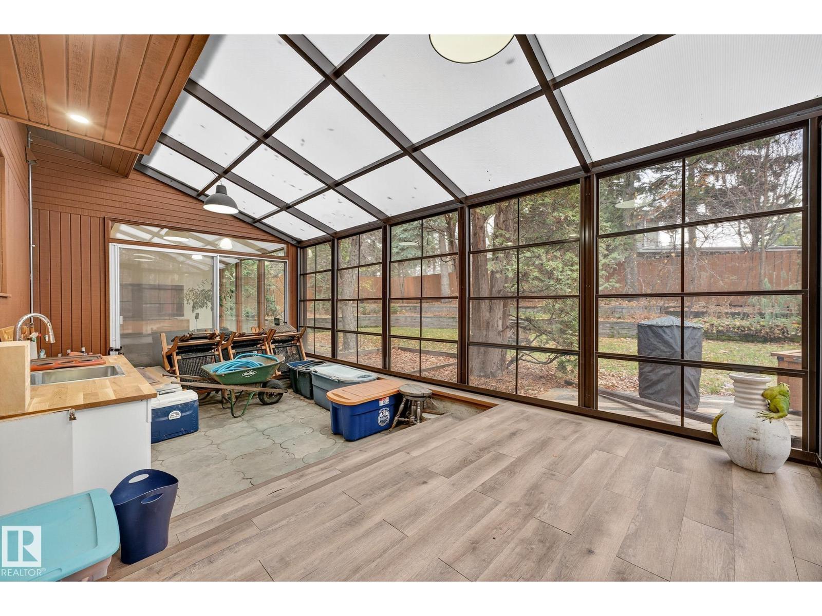 171 Brander Dr Nw, Edmonton, Alberta  T6H 4V2 - Photo 52 - E4465866