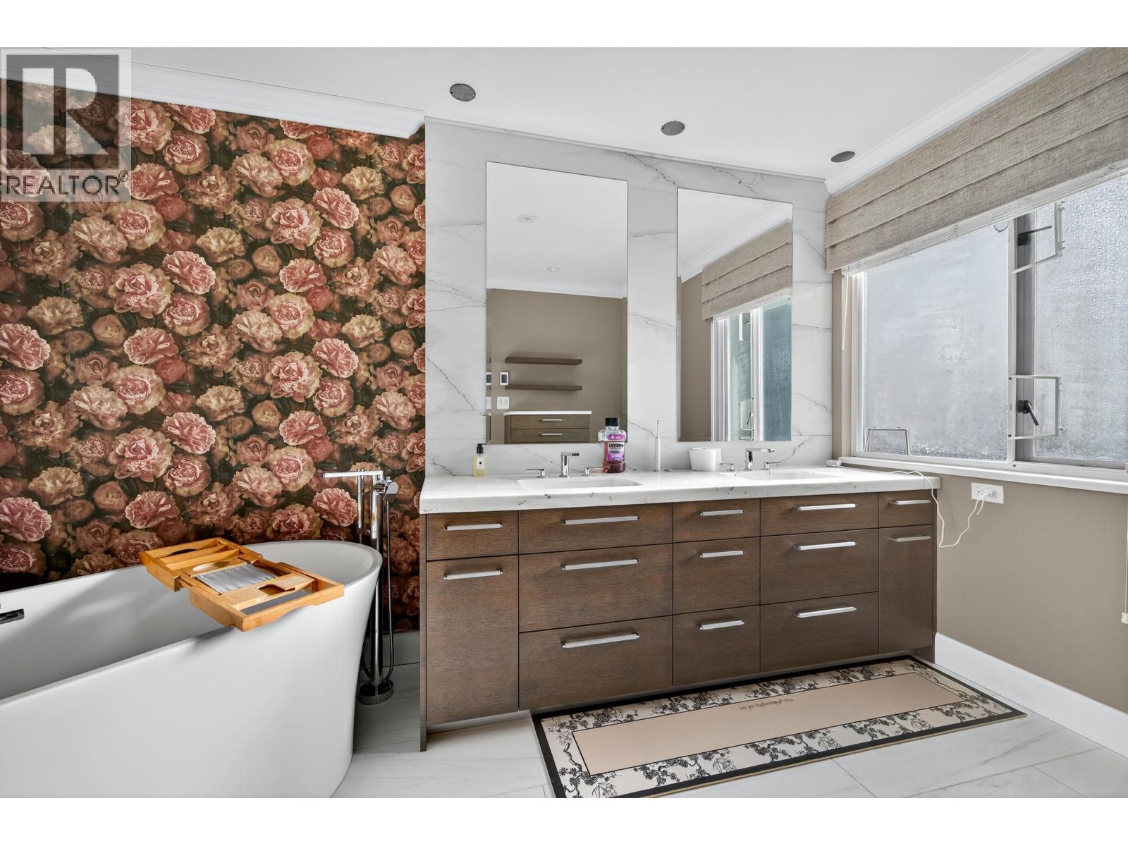 5891 Laurelwood Court, Richmond, British Columbia  V7C 5J1 - Photo 16 - R3065912