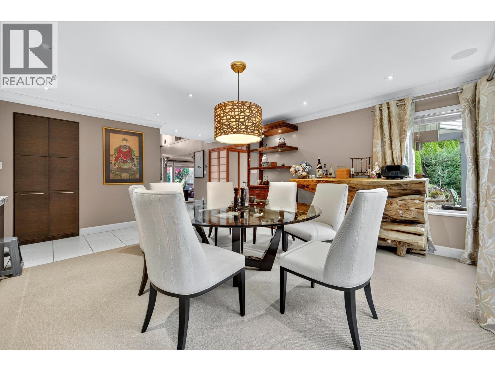 5891 Laurelwood Court, Richmond, British Columbia  V7C 5J1 - Photo 7 - R3065912