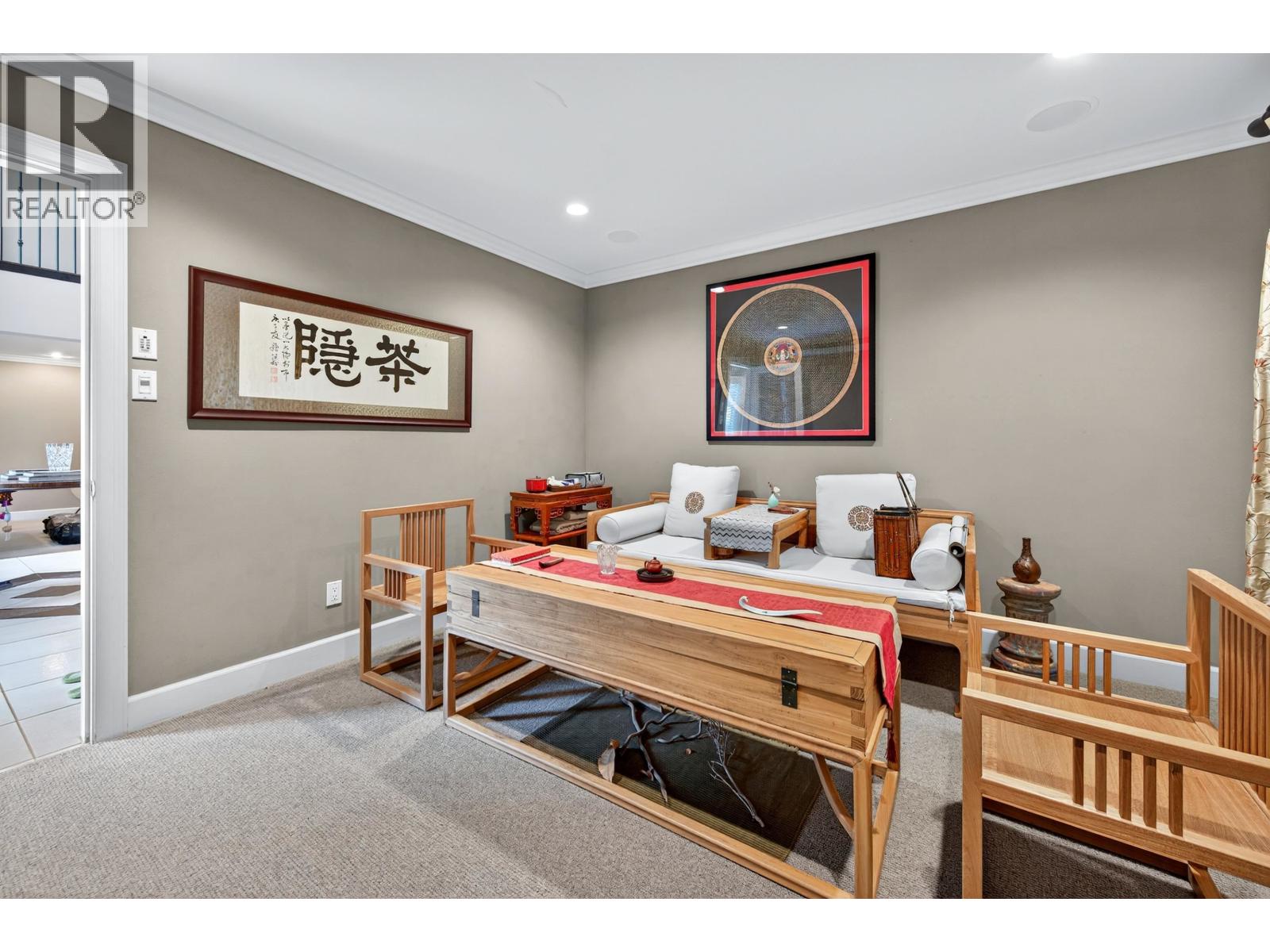 5891 Laurelwood Court, Richmond, British Columbia  V7C 5J1 - Photo 11 - R3065912