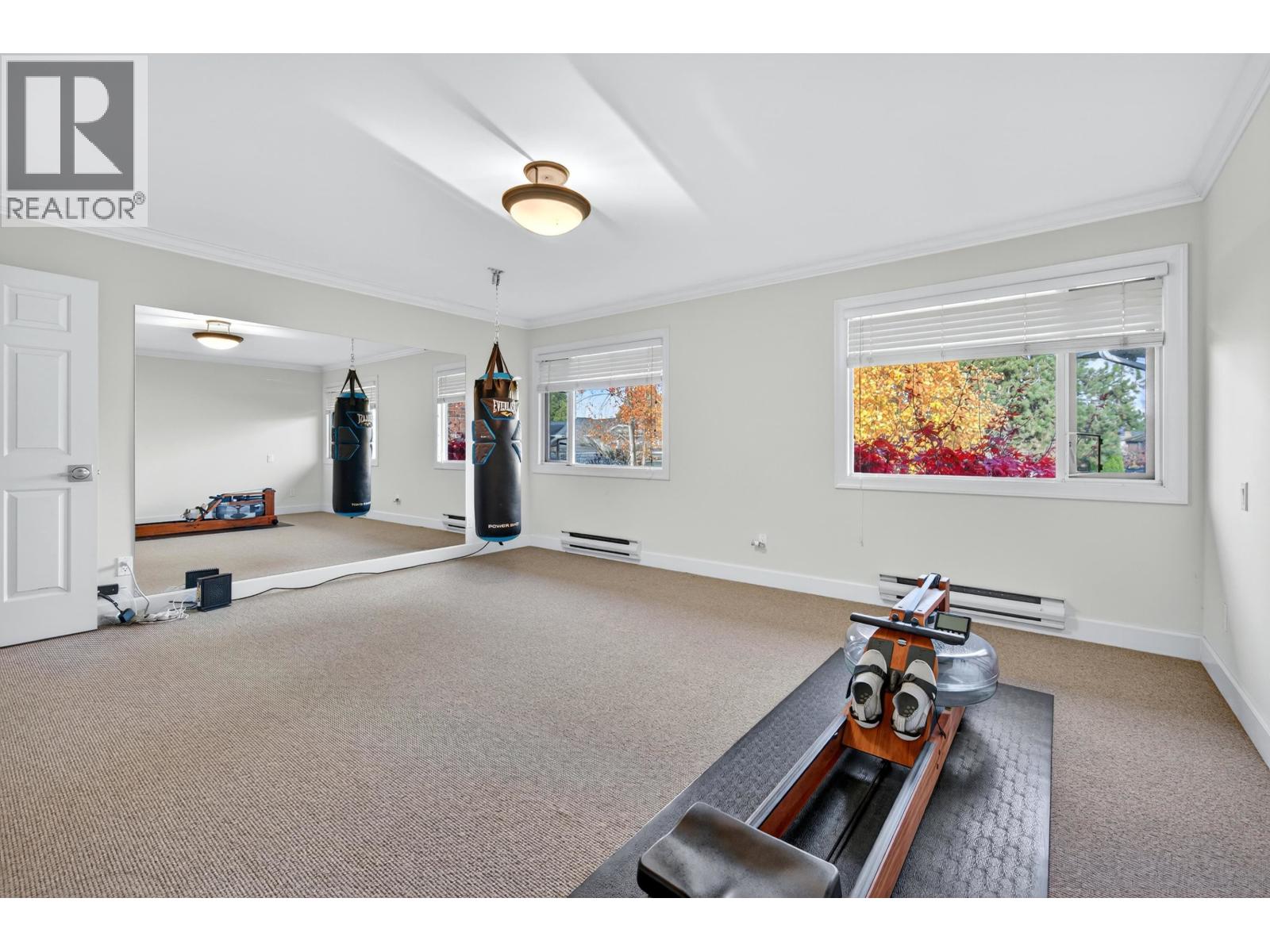 5891 Laurelwood Court, Richmond, British Columbia  V7C 5J1 - Photo 18 - R3065912