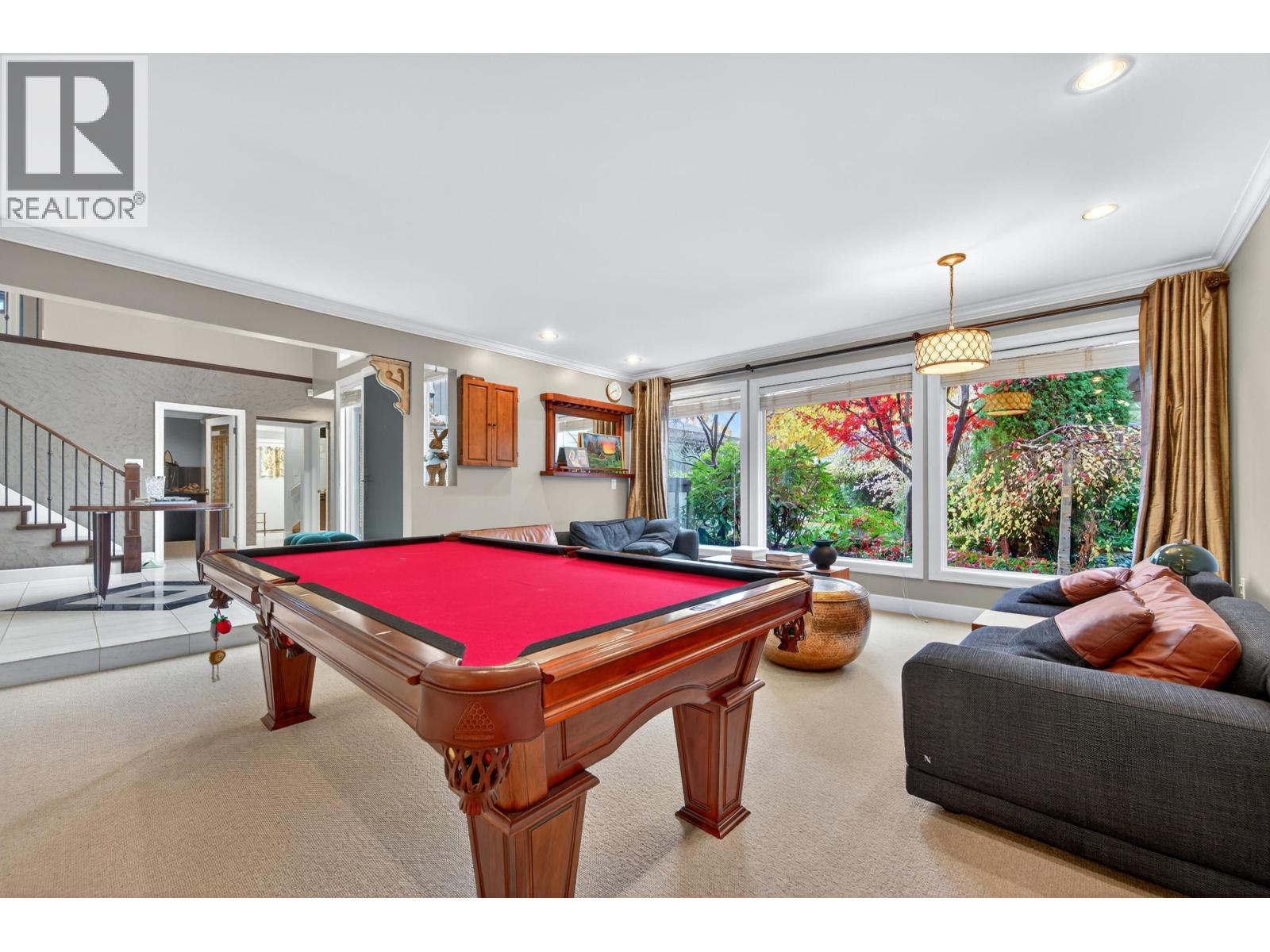 5891 Laurelwood Court, Richmond, British Columbia  V7C 5J1 - Photo 14 - R3065912