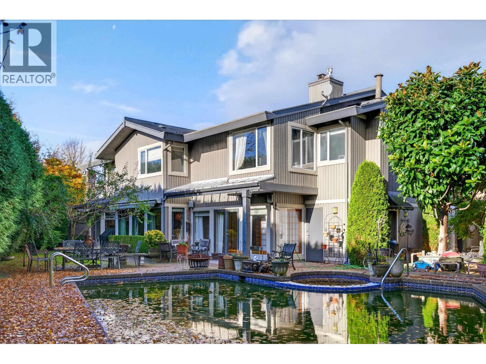 5891 Laurelwood Court, Richmond, British Columbia  V7C 5J1 - Photo 25 - R3065912