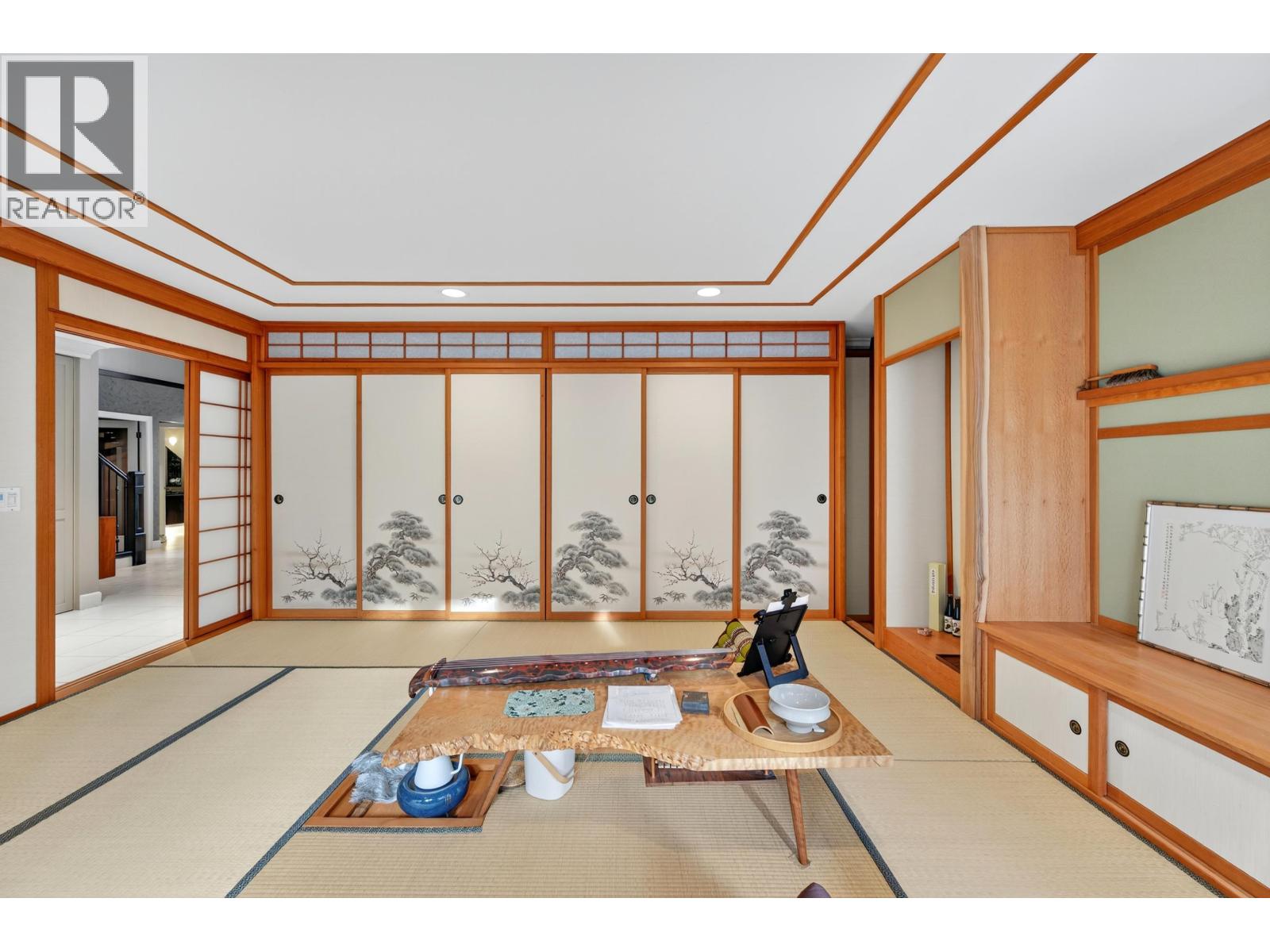 5891 Laurelwood Court, Richmond, British Columbia  V7C 5J1 - Photo 13 - R3065912