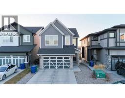 15 Midgrove Drive SW Midtown