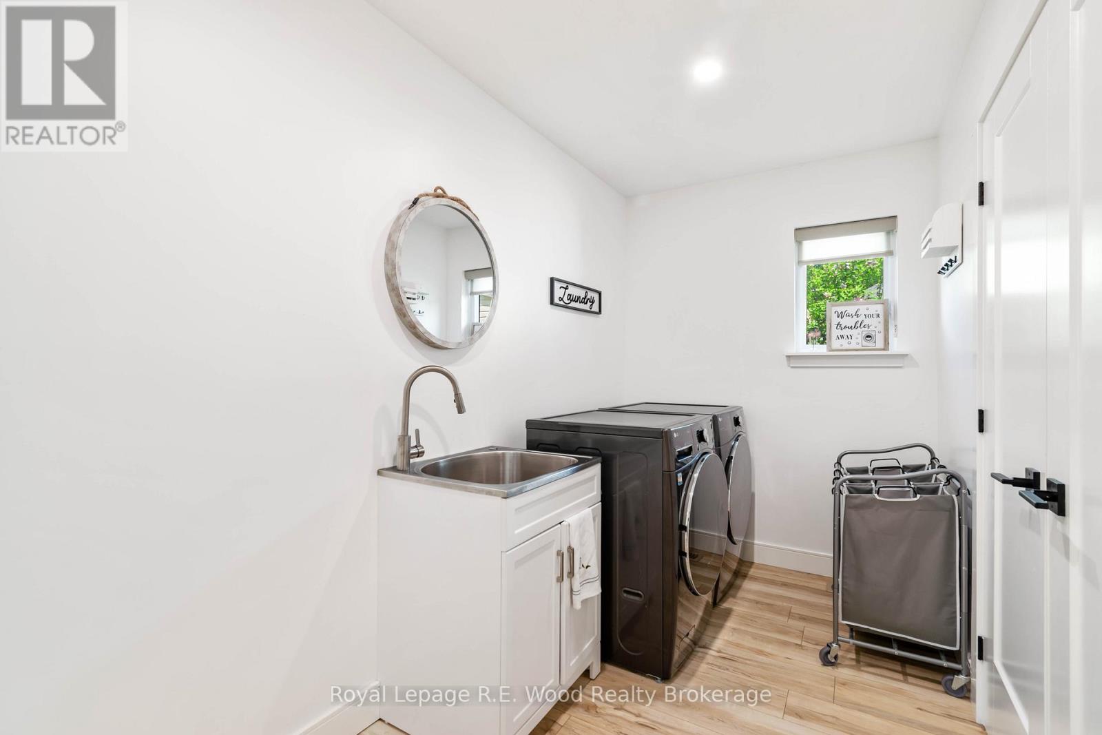 16.5 North Court Street W, Norwich, Ontario N0J 1P0 - Photo 16 - X12304261