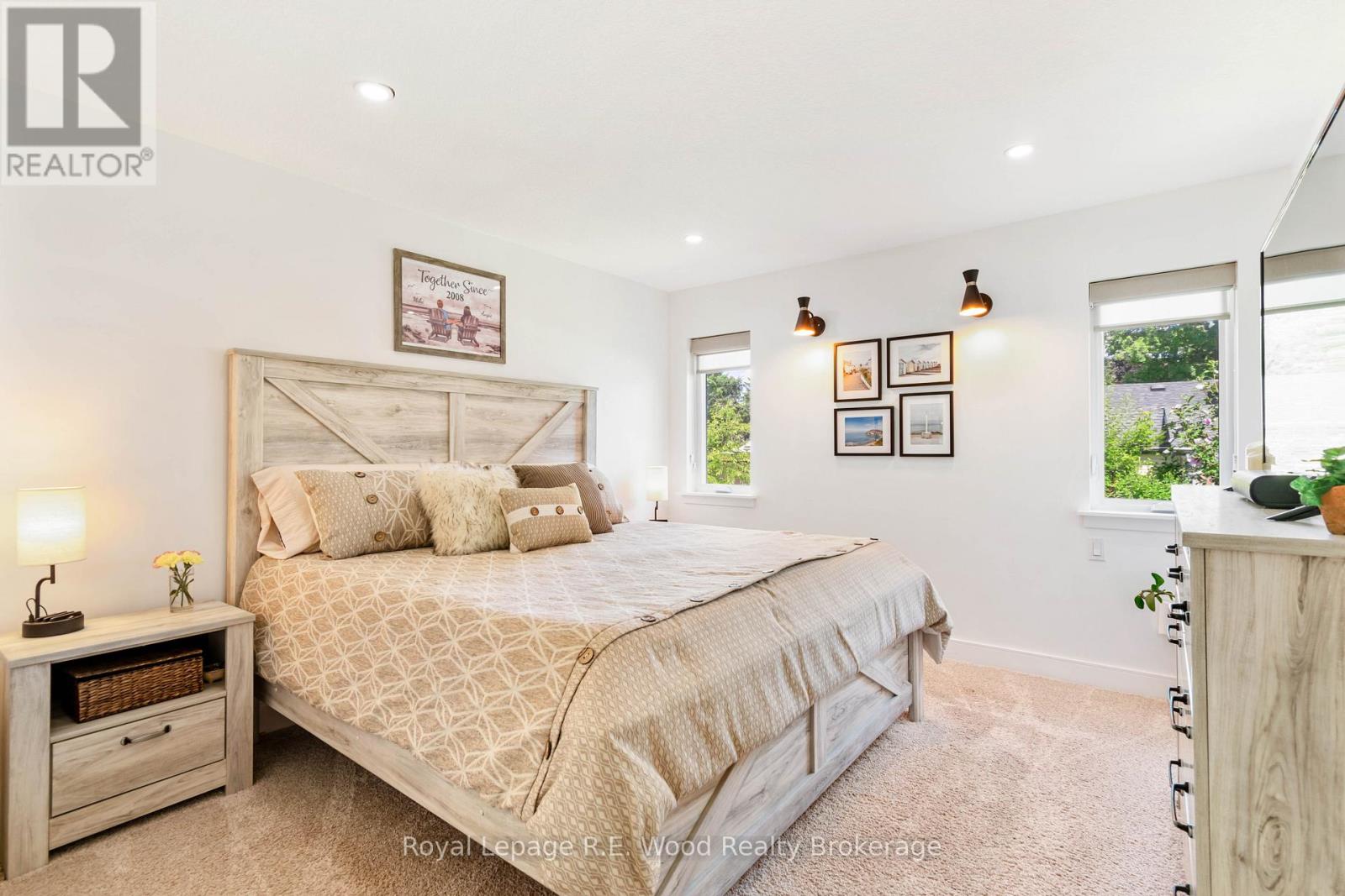 16.5 North Court Street W, Norwich, Ontario N0J 1P0 - Photo 13 - X12304261