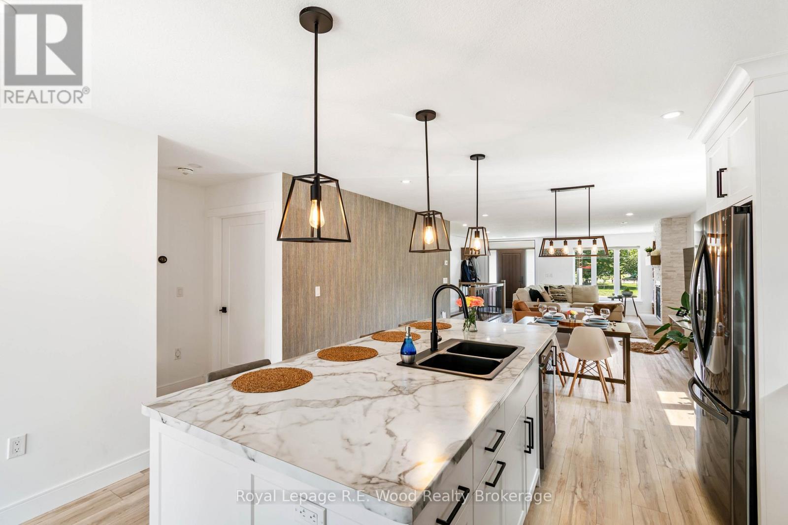 16.5 North Court Street W, Norwich, Ontario N0J 1P0 - Photo 10 - X12304261